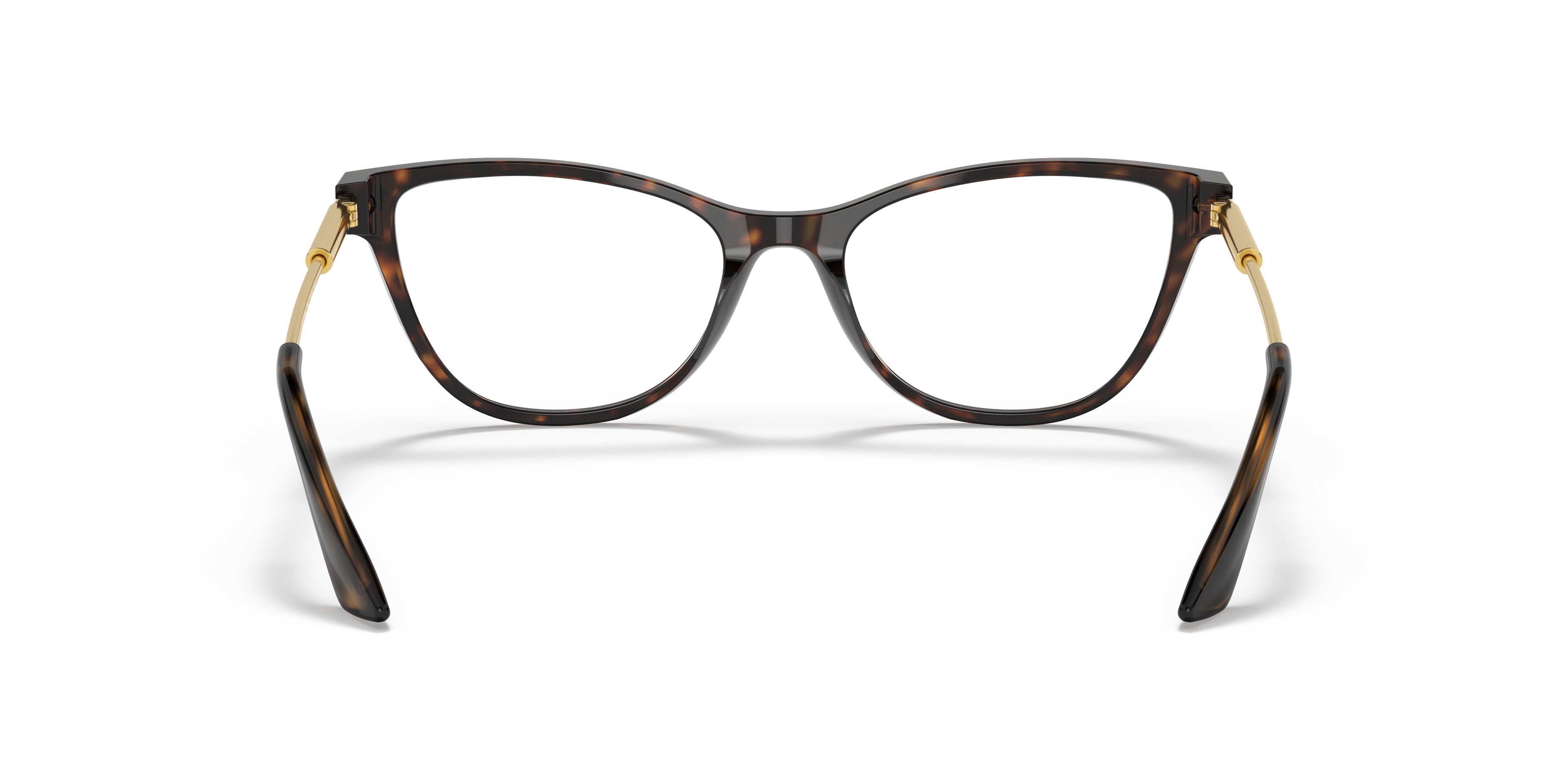 Versace VE3309 108