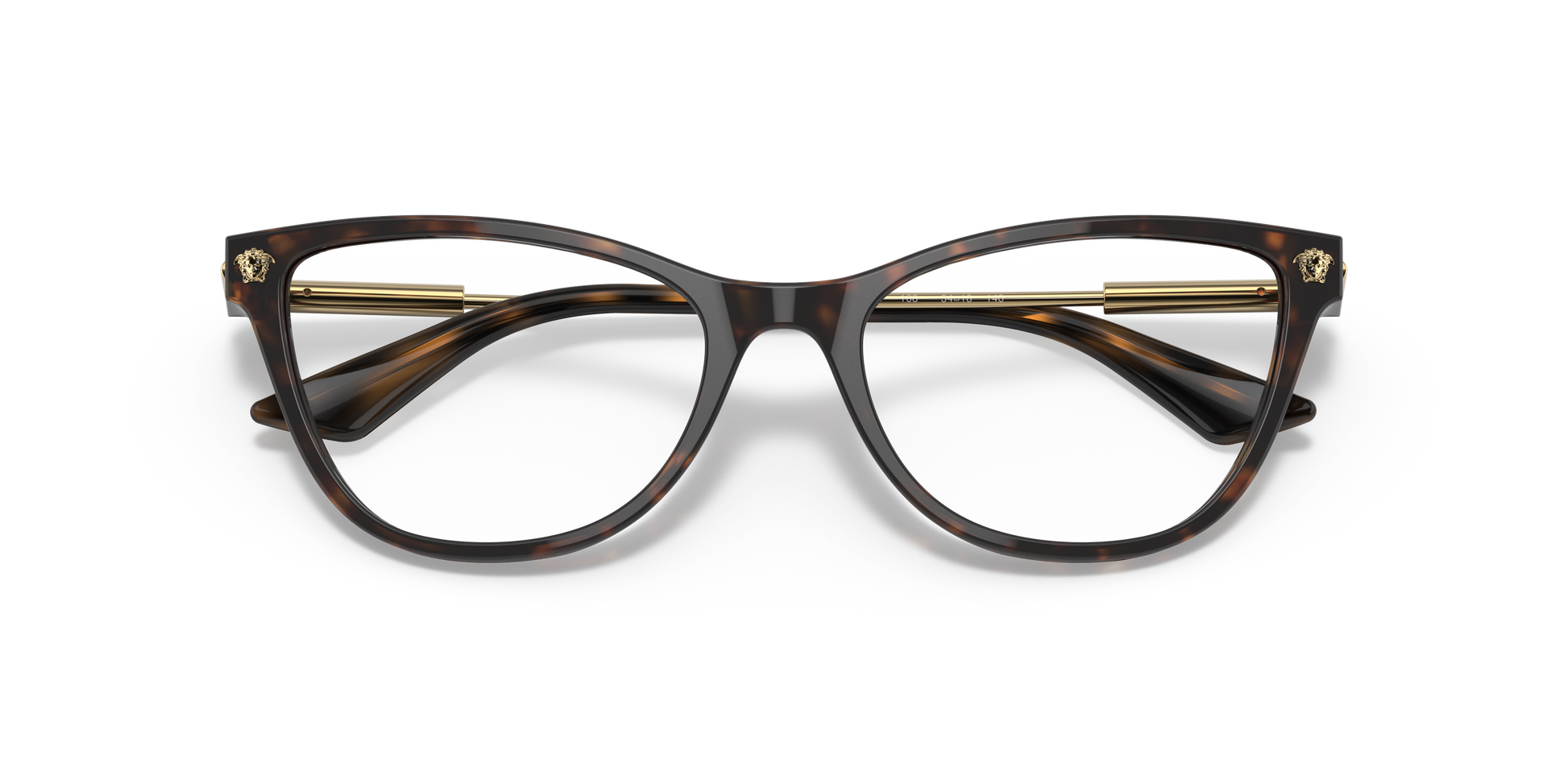 Versace VE3309 108