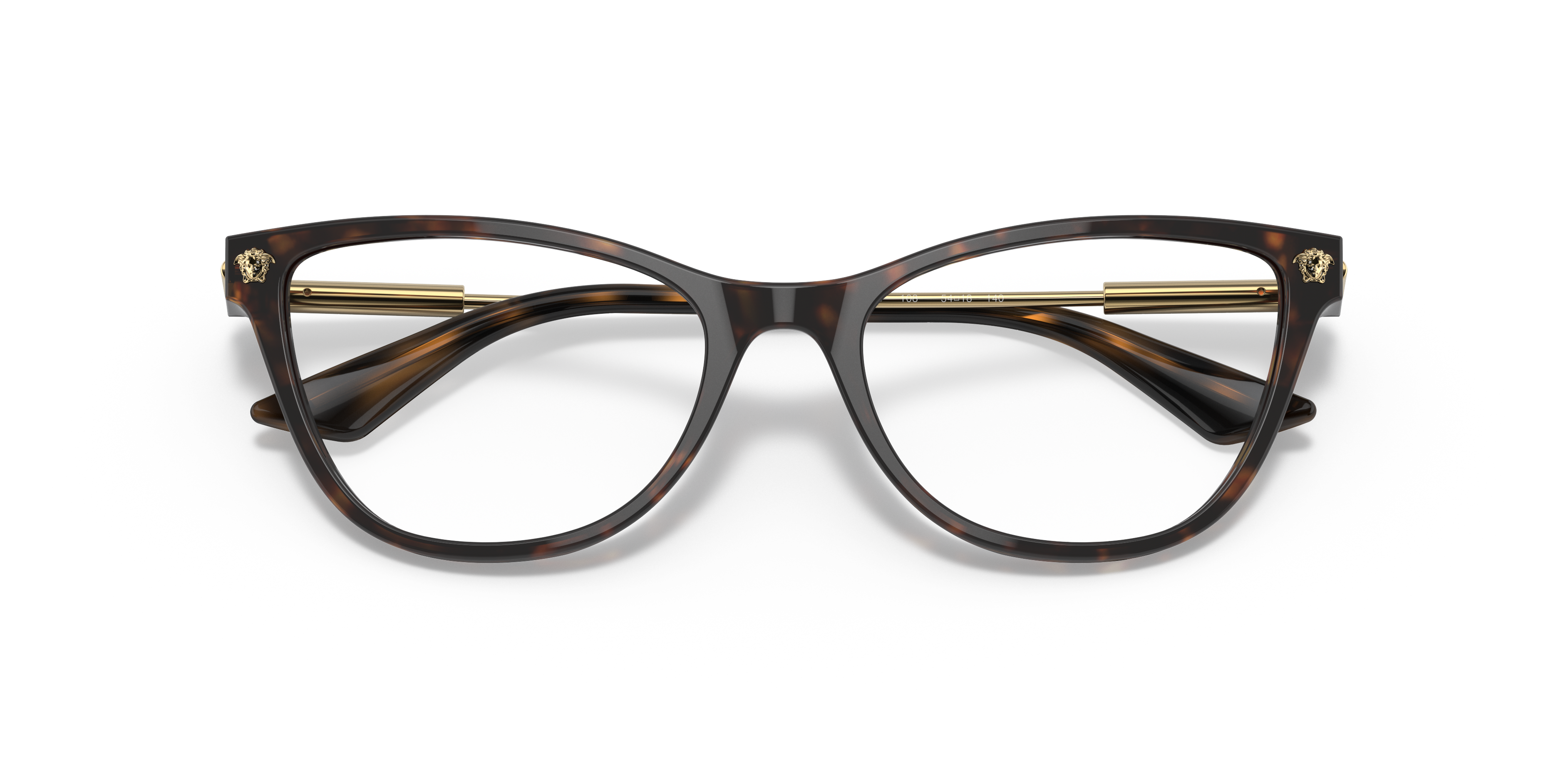 Versace VE3309 108