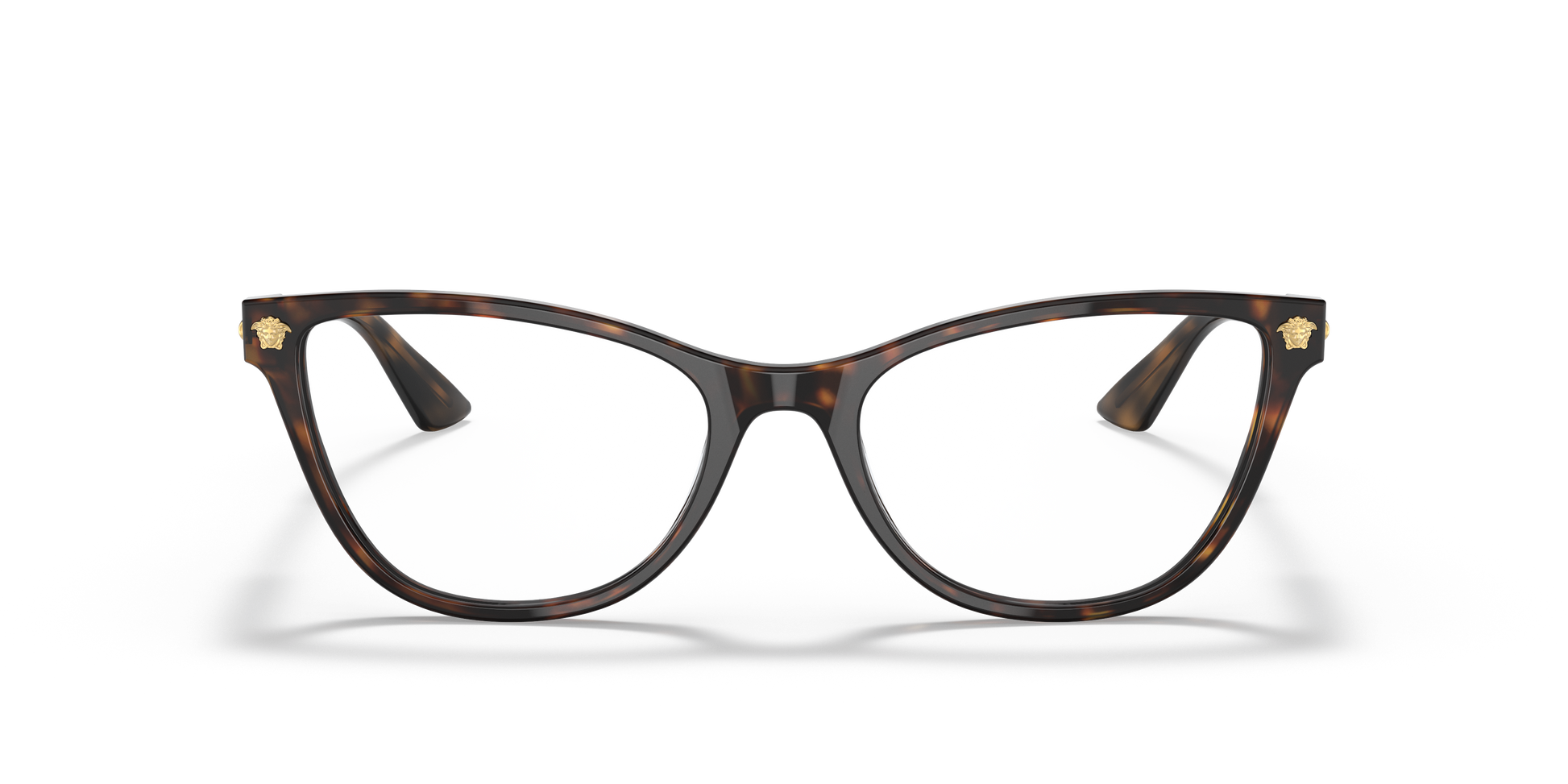Versace VE3309 108