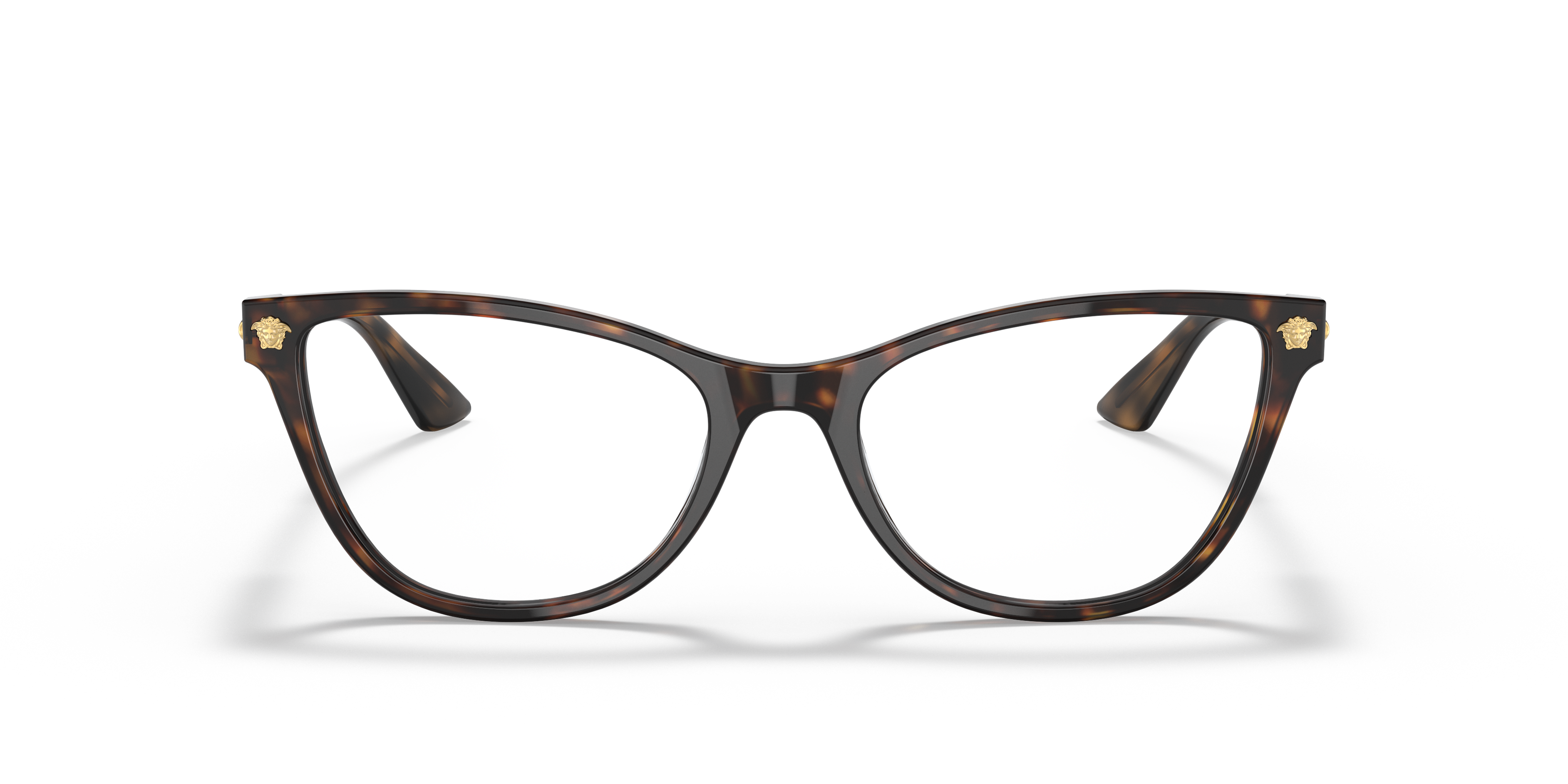 Versace VE3309 108