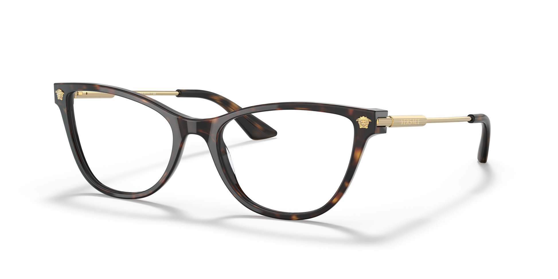 Versace VE3309 108