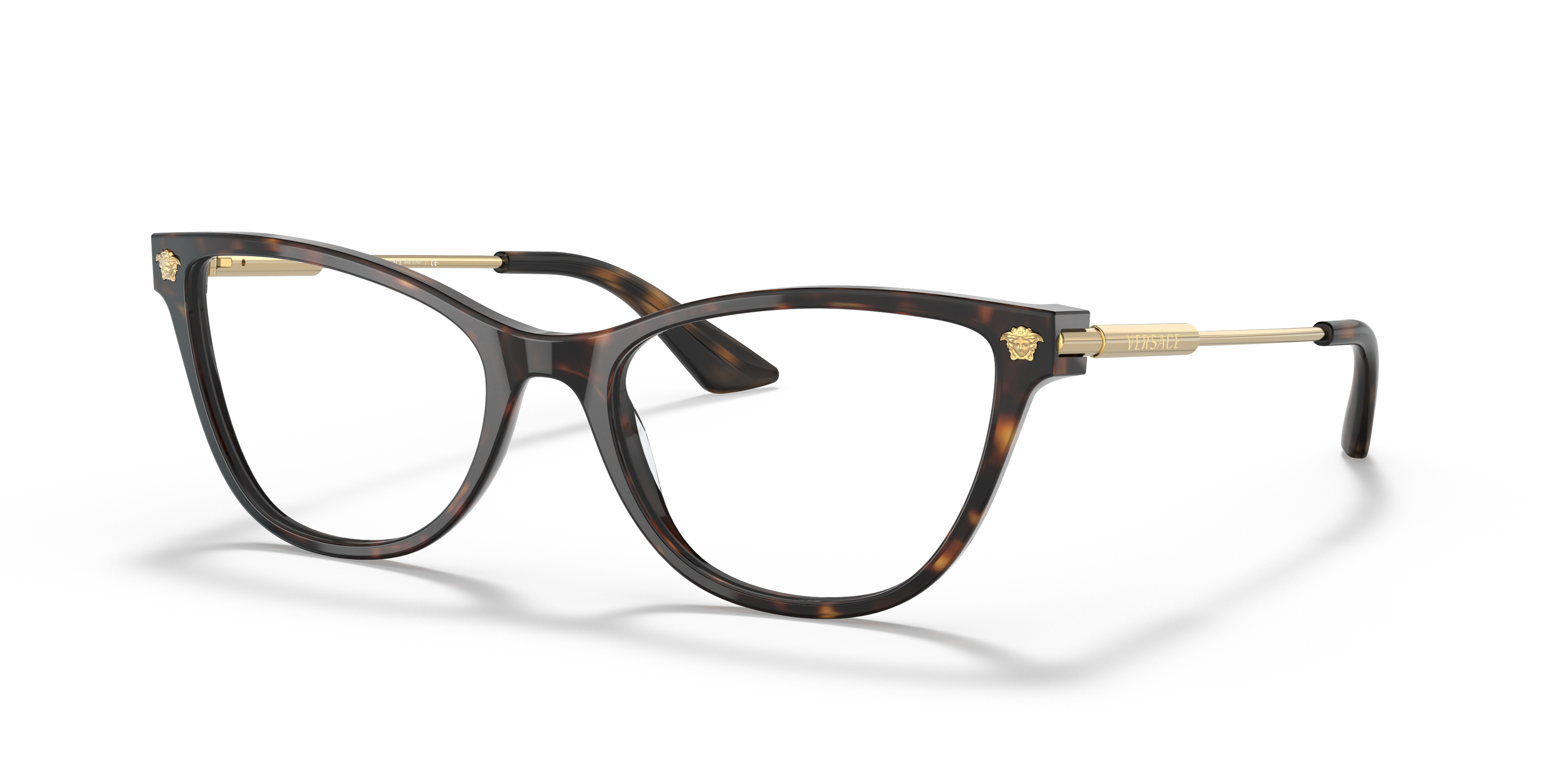 Versace VE3309 108