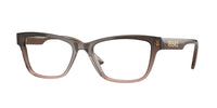 Versace VE3316 5332