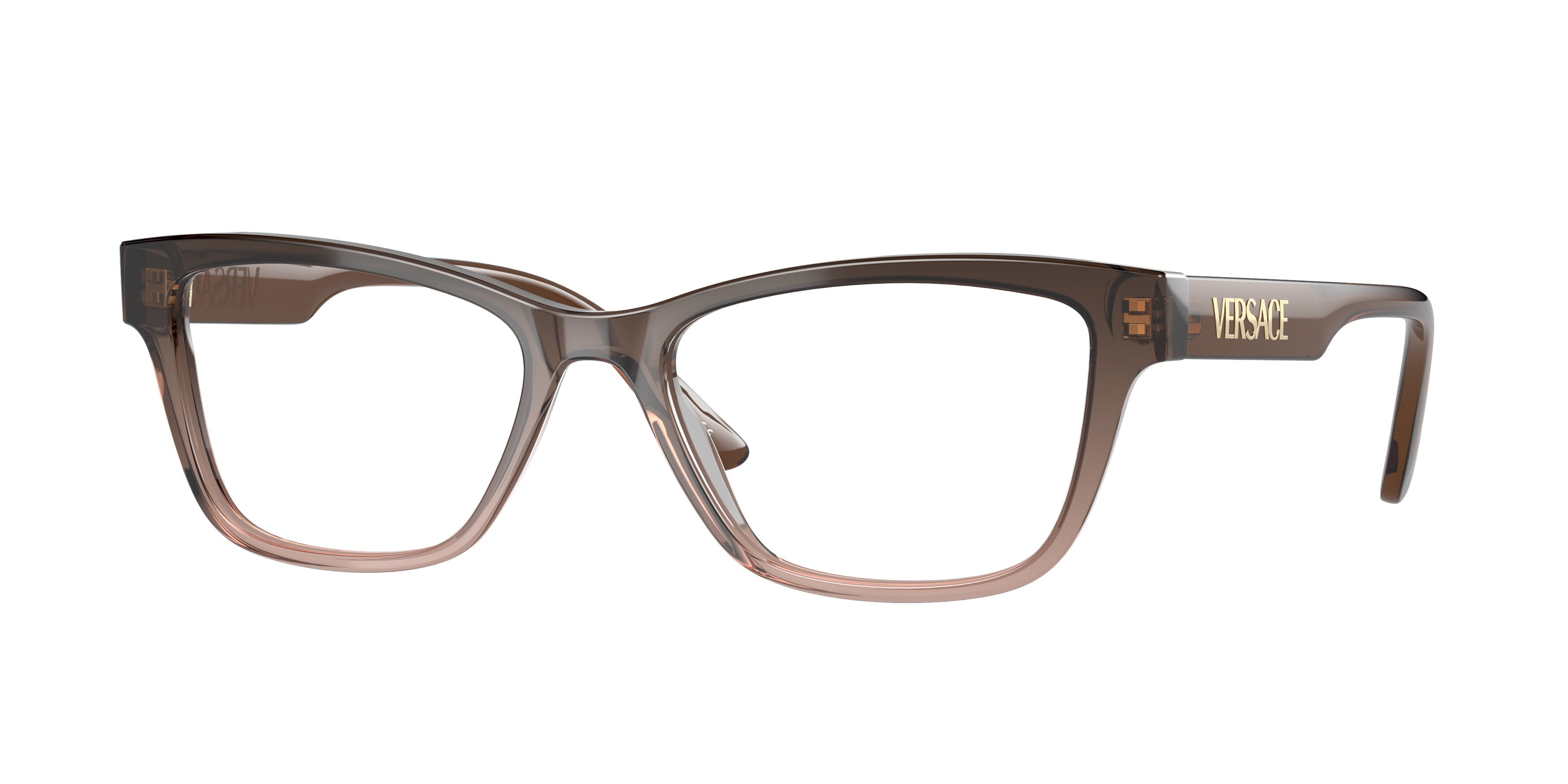 Versace VE3316 5332
