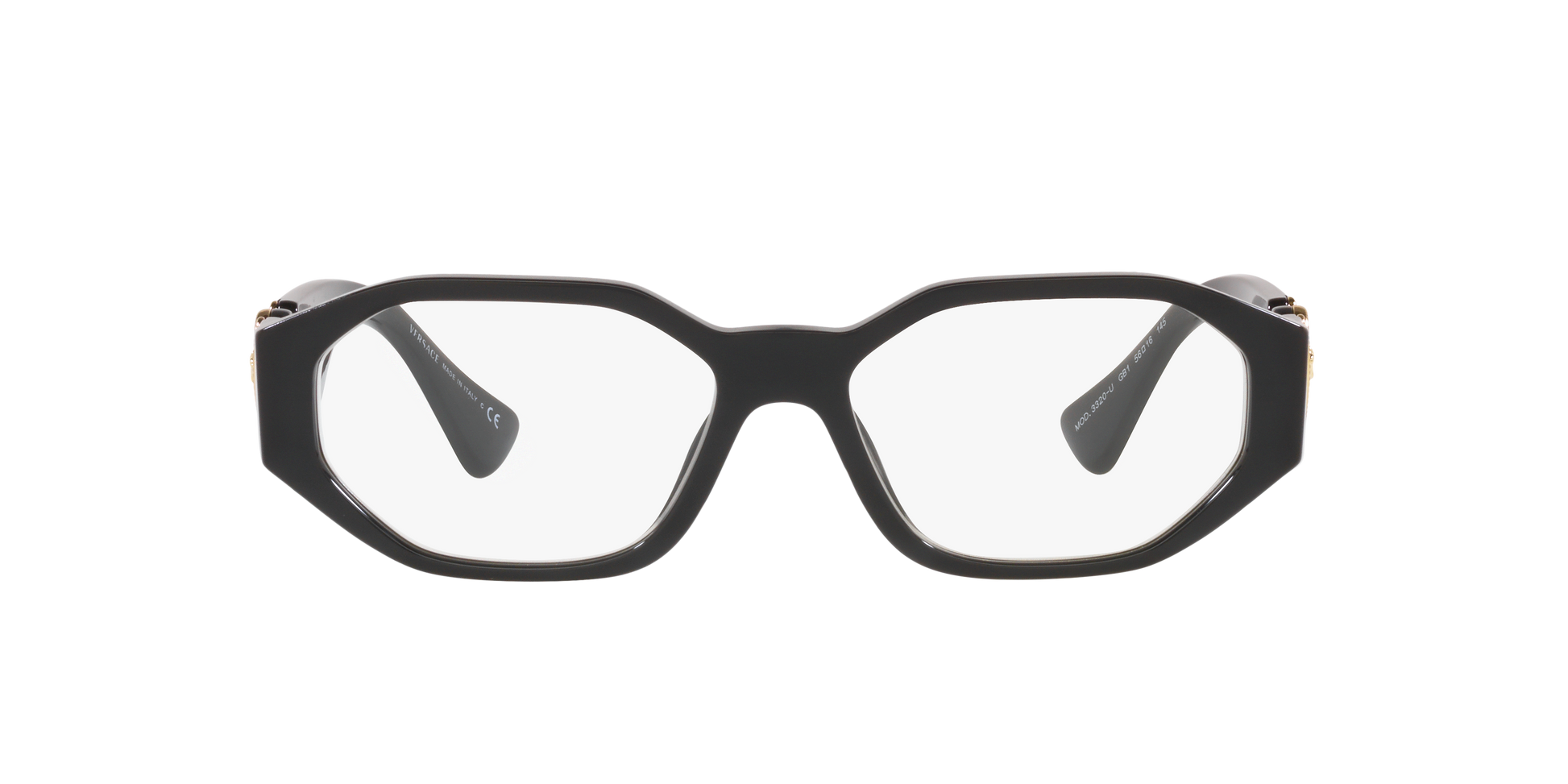 Versace VE3320U GB1