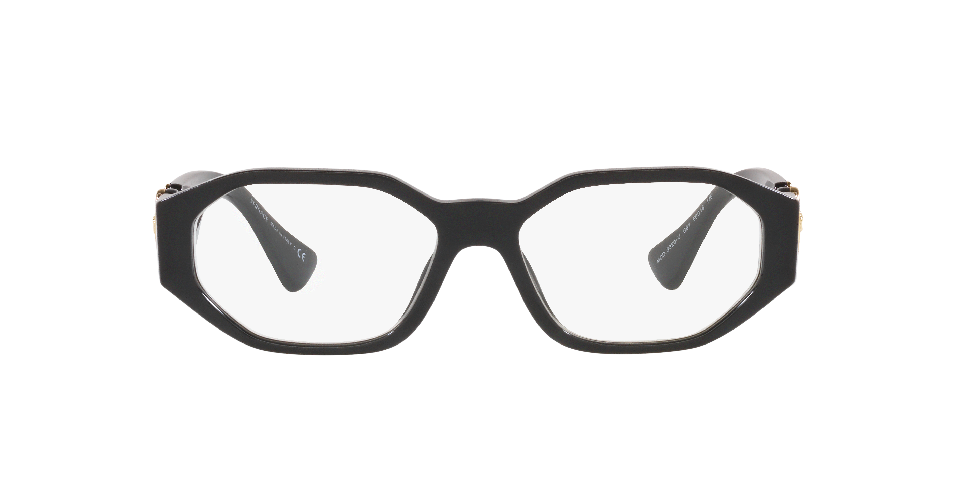 Versace VE3320U GB1
