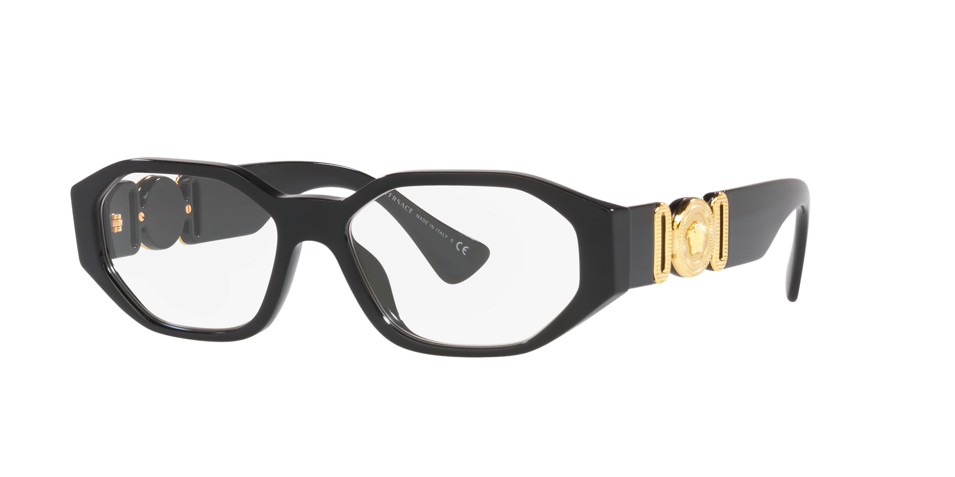 Versace VE3320U GB1
