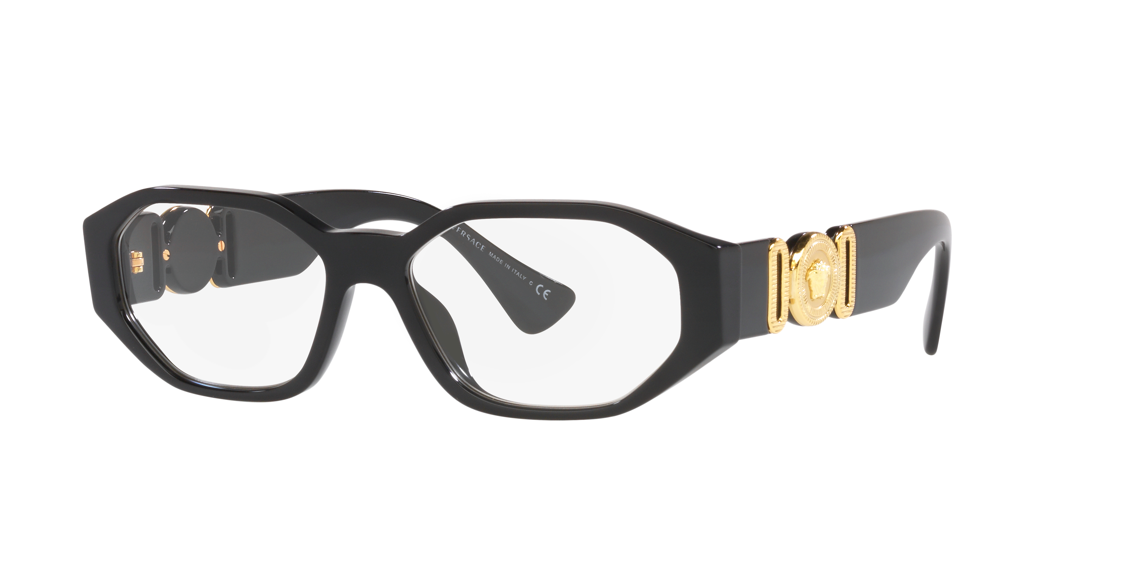 Versace VE3320U GB1