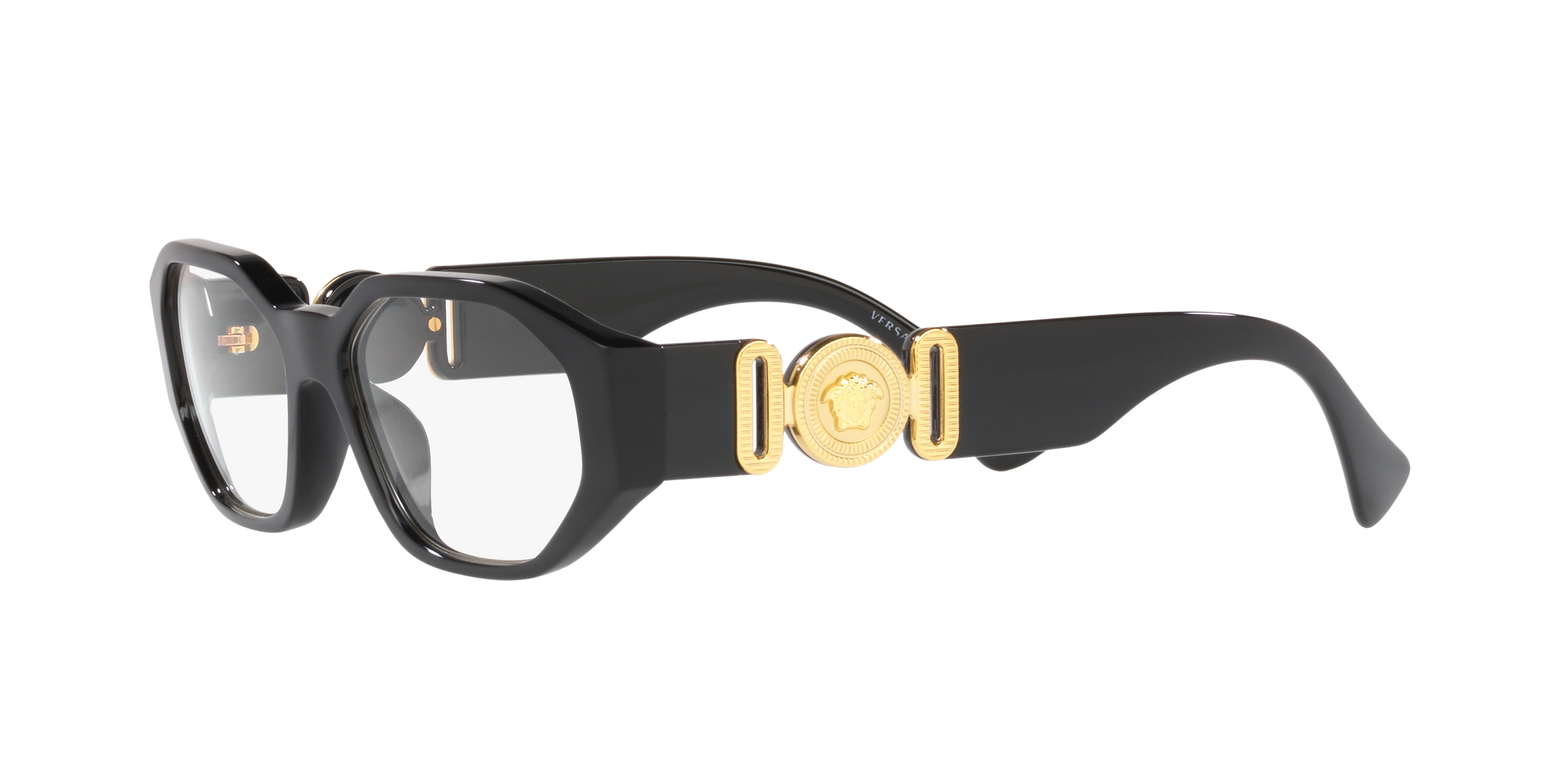 Versace VE3320U GB1