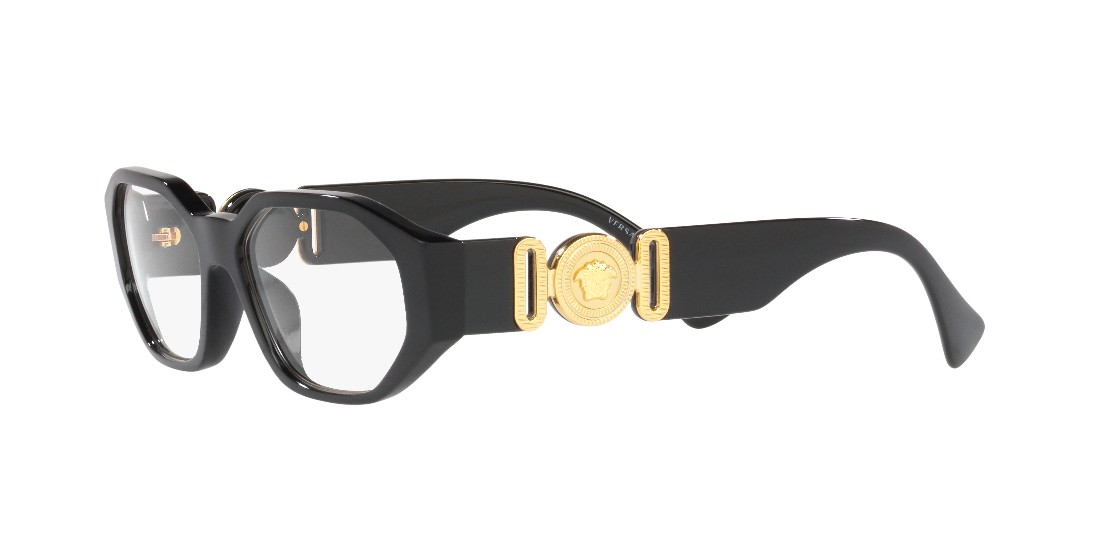 Versace VE3320U GB1
