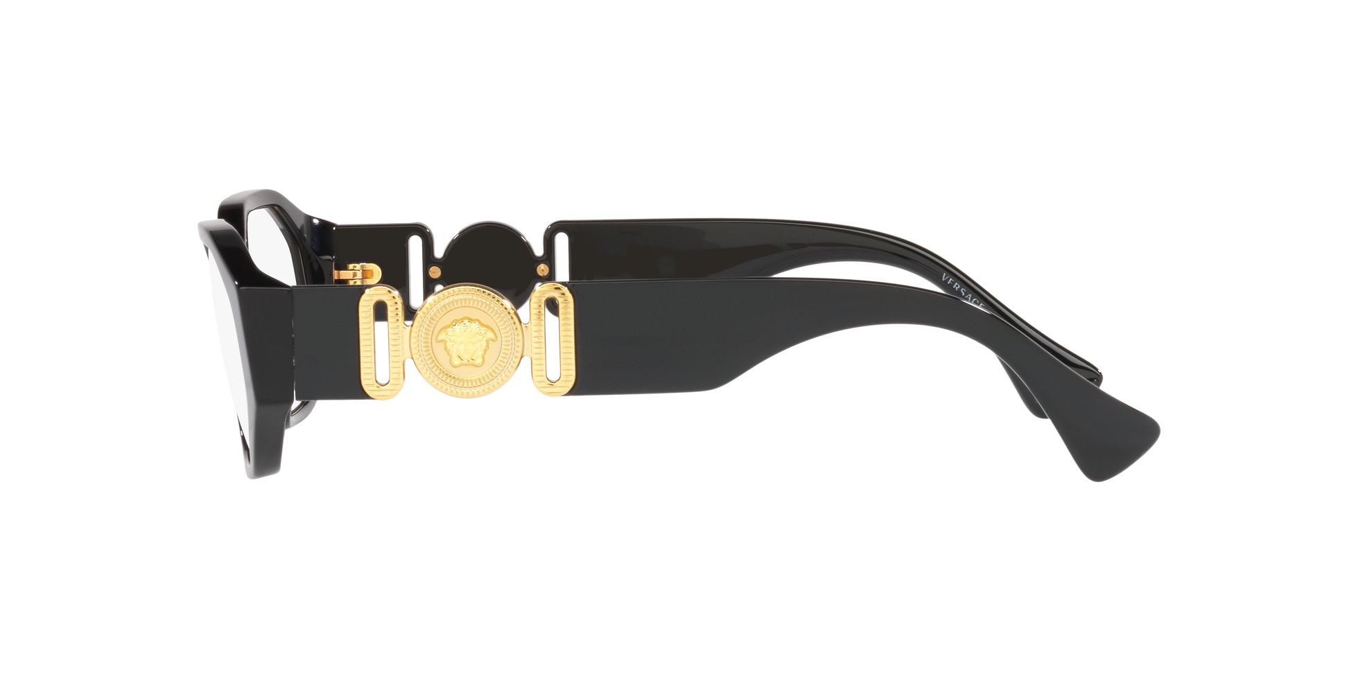 Versace VE3320U GB1