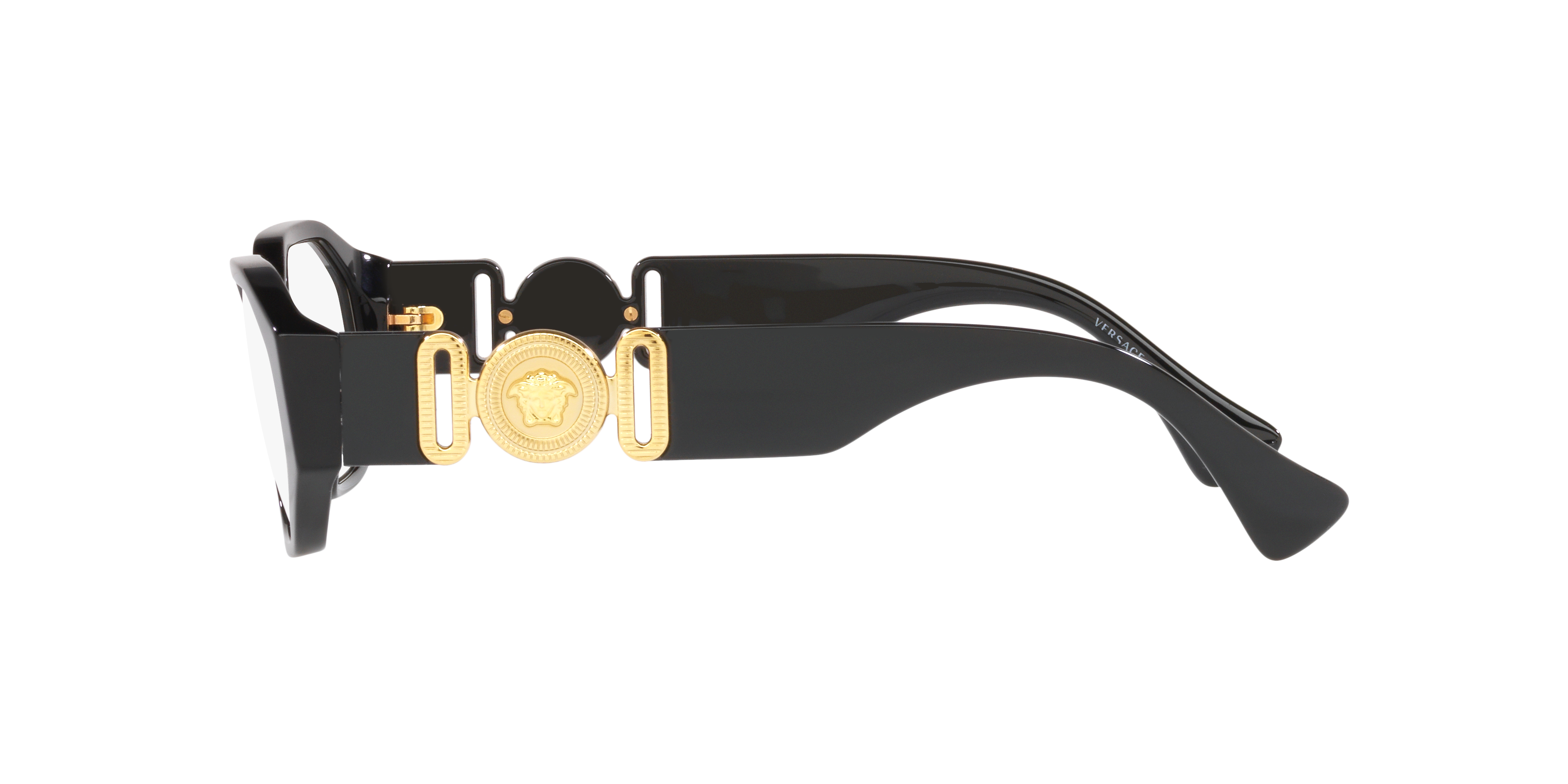 Versace VE3320U GB1