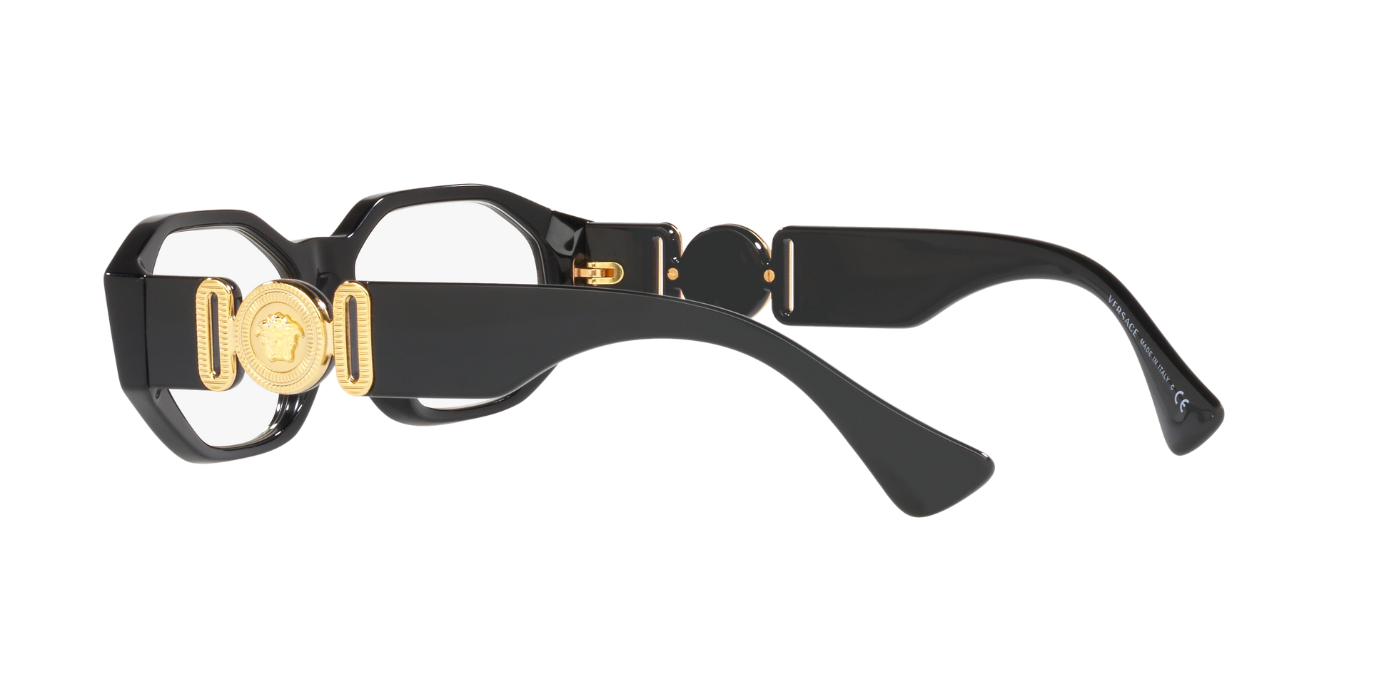Versace VE3320U GB1