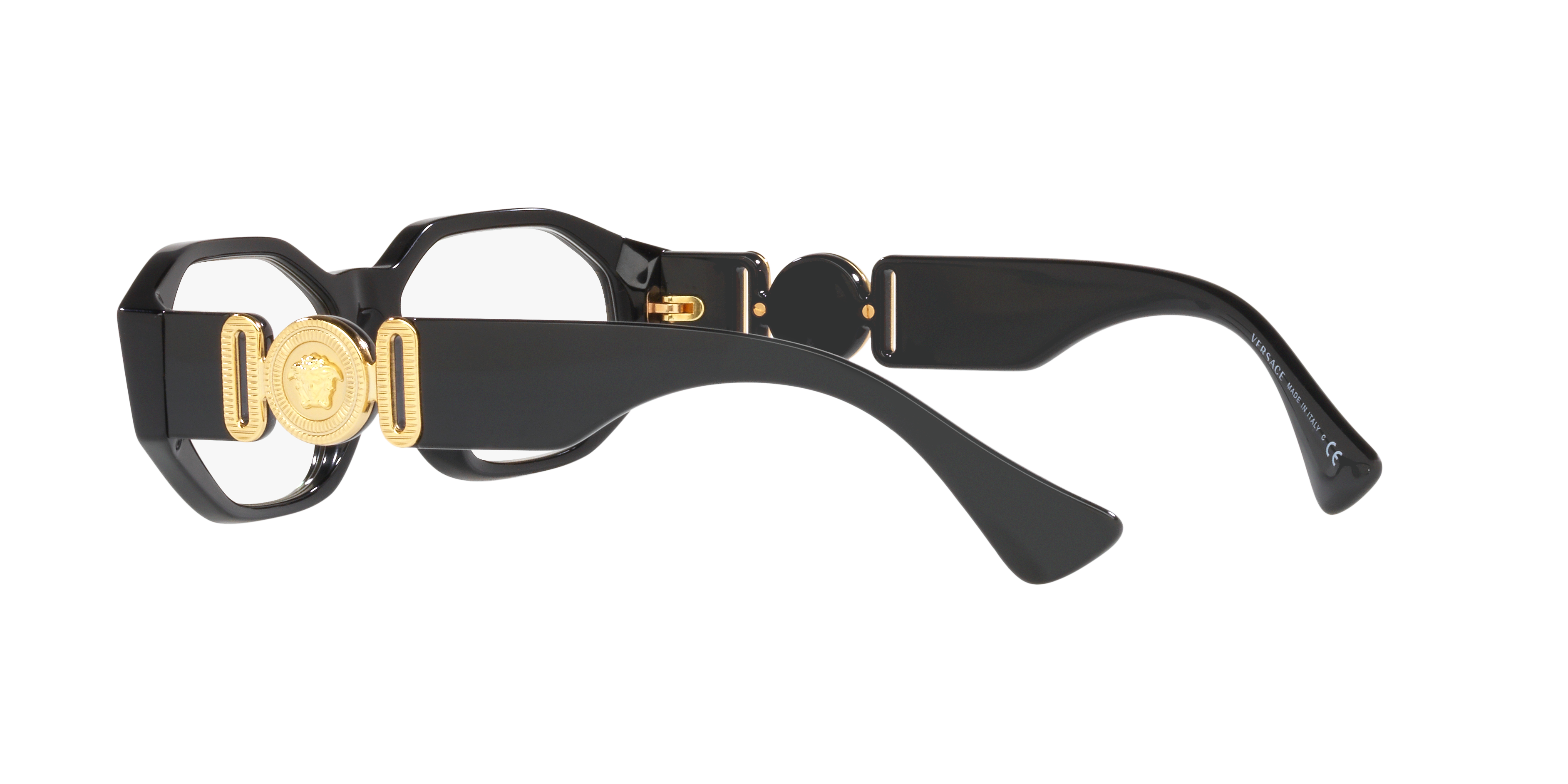 Versace VE3320U GB1