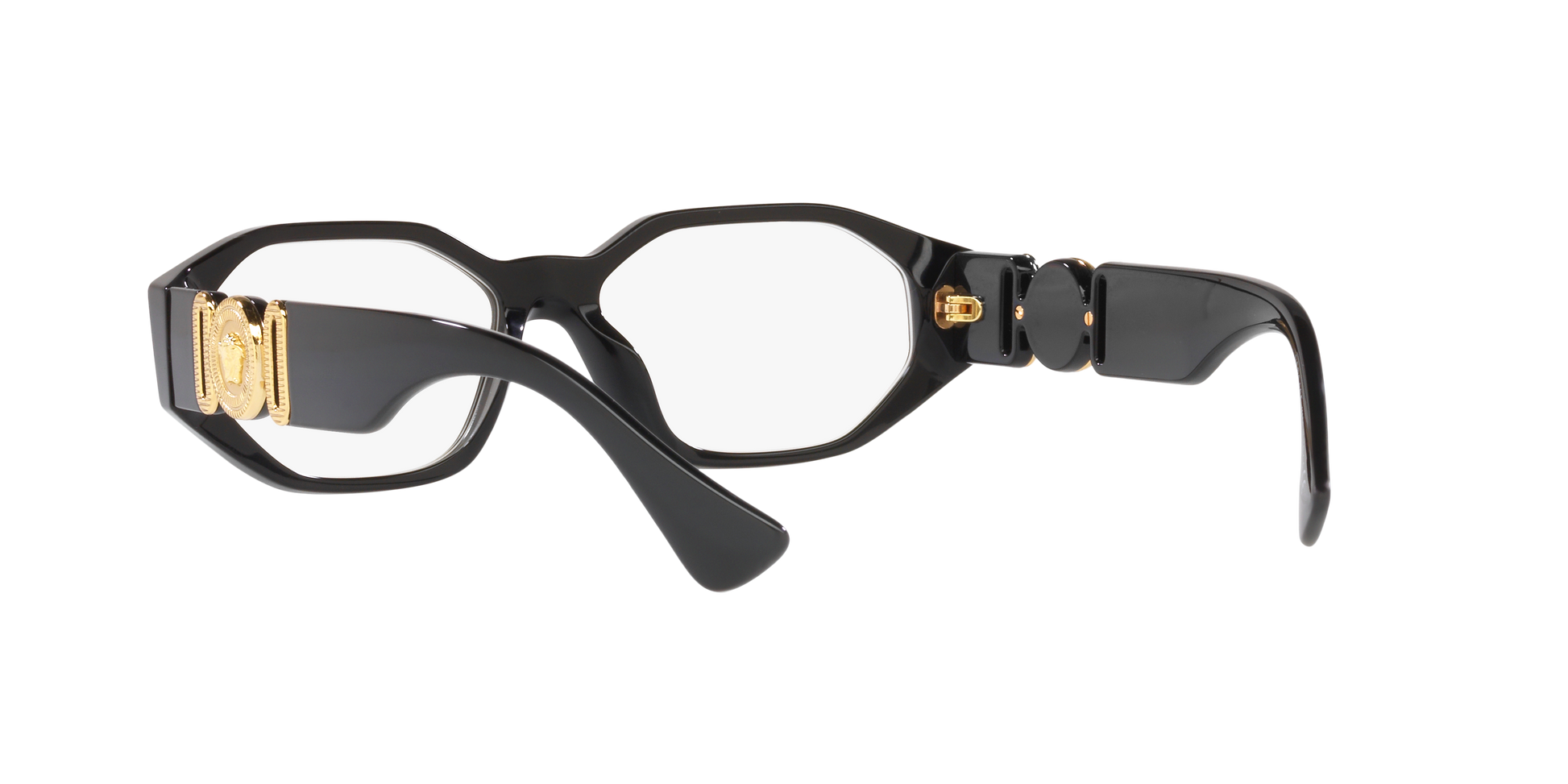 Versace VE3320U GB1