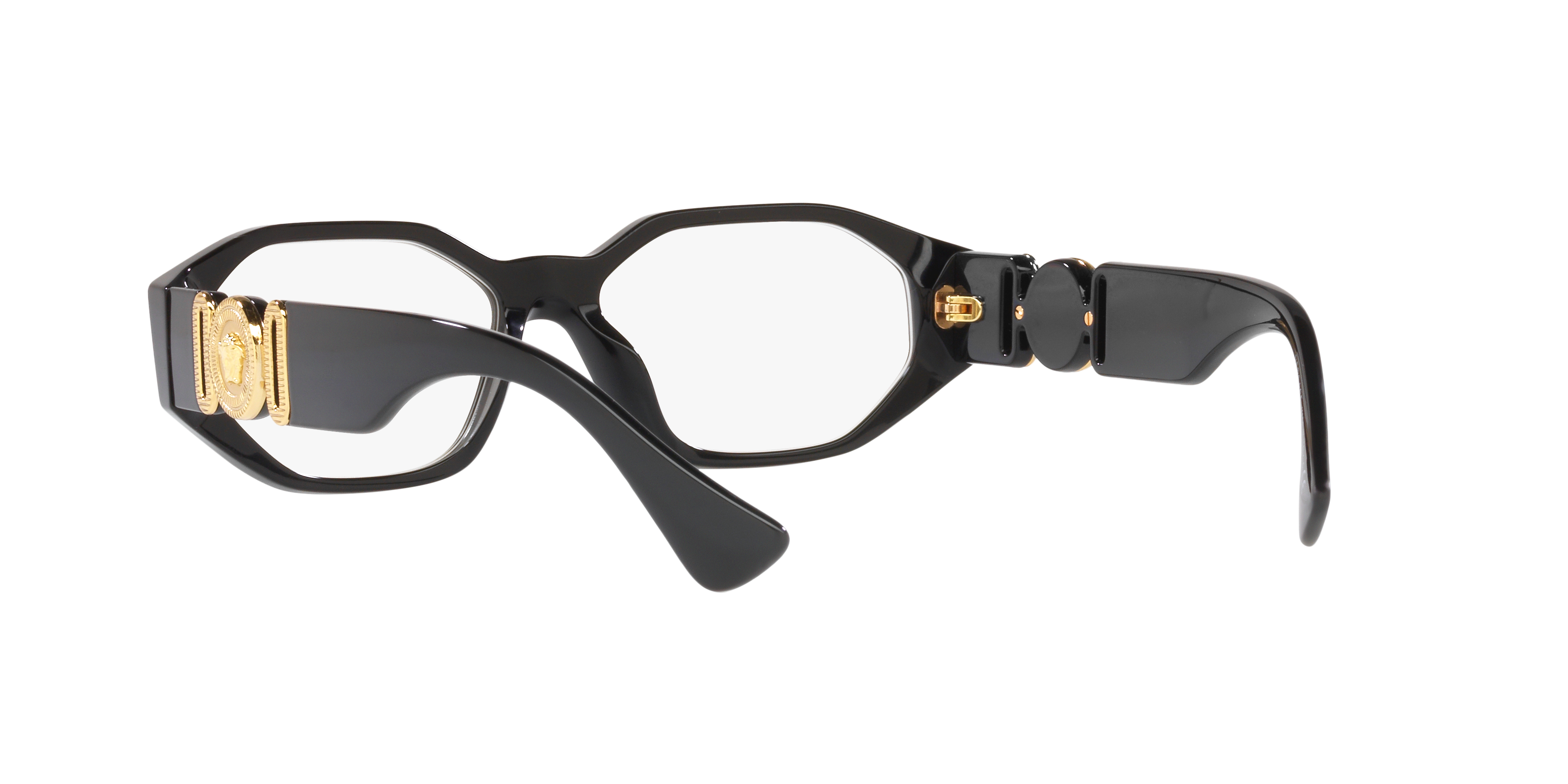 Versace VE3320U GB1
