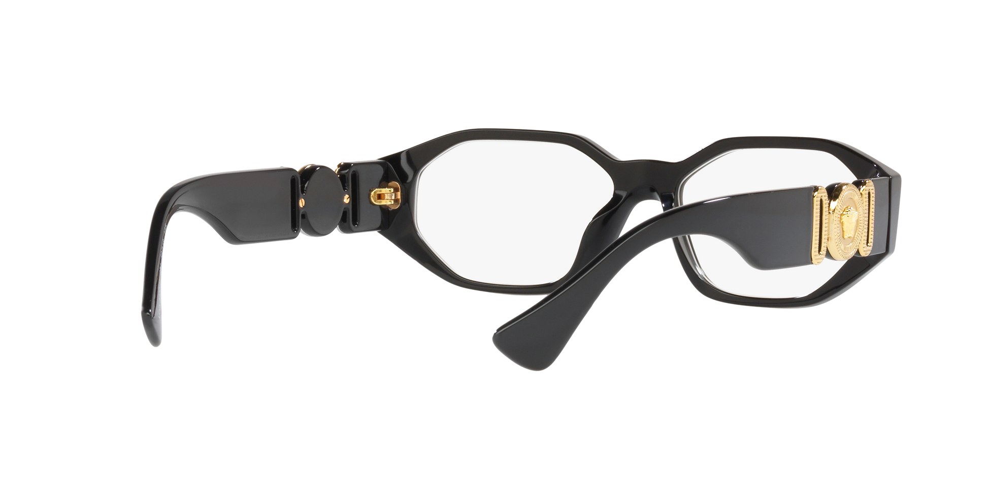 Versace VE3320U GB1