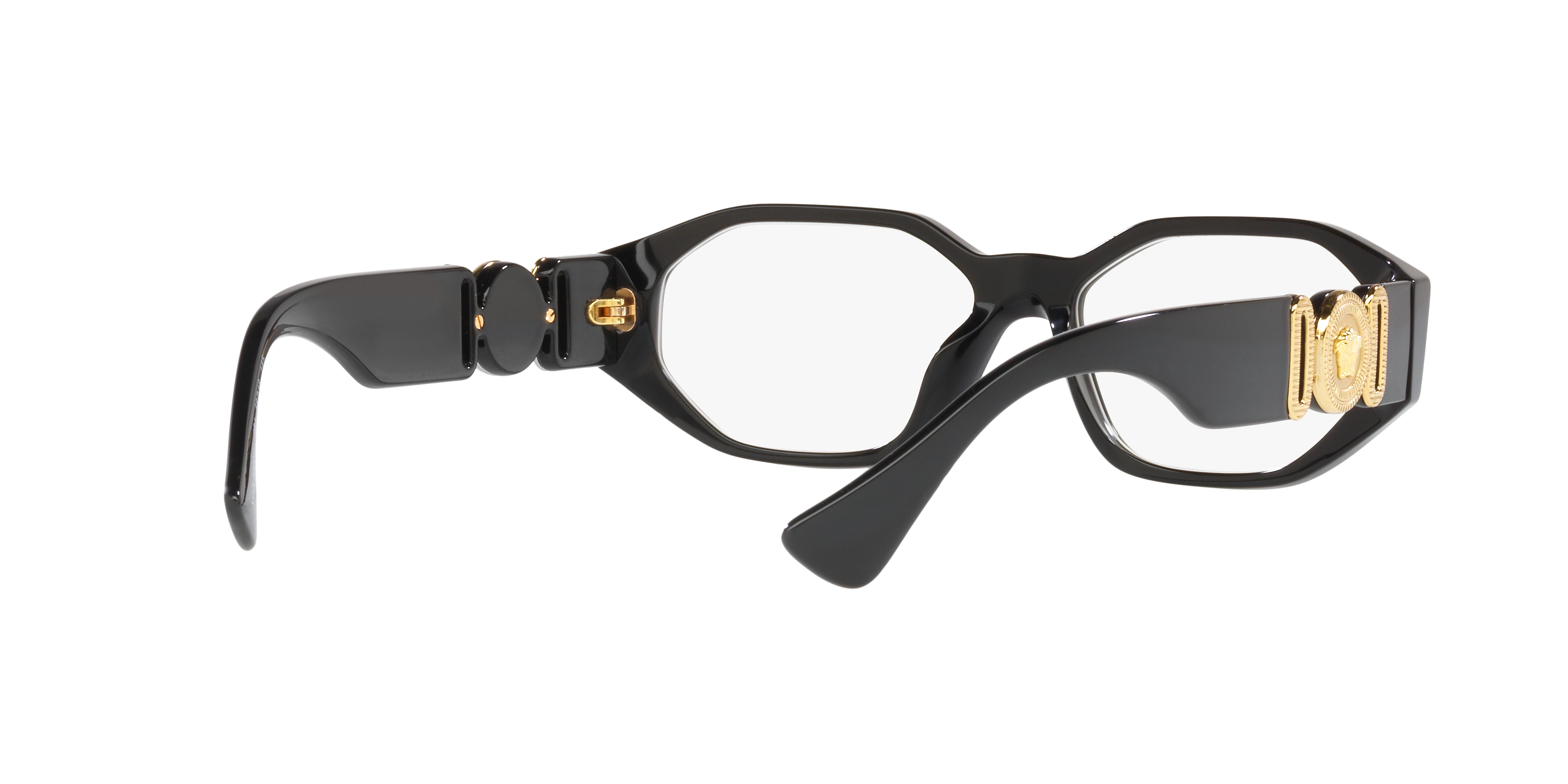 Versace VE3320U GB1