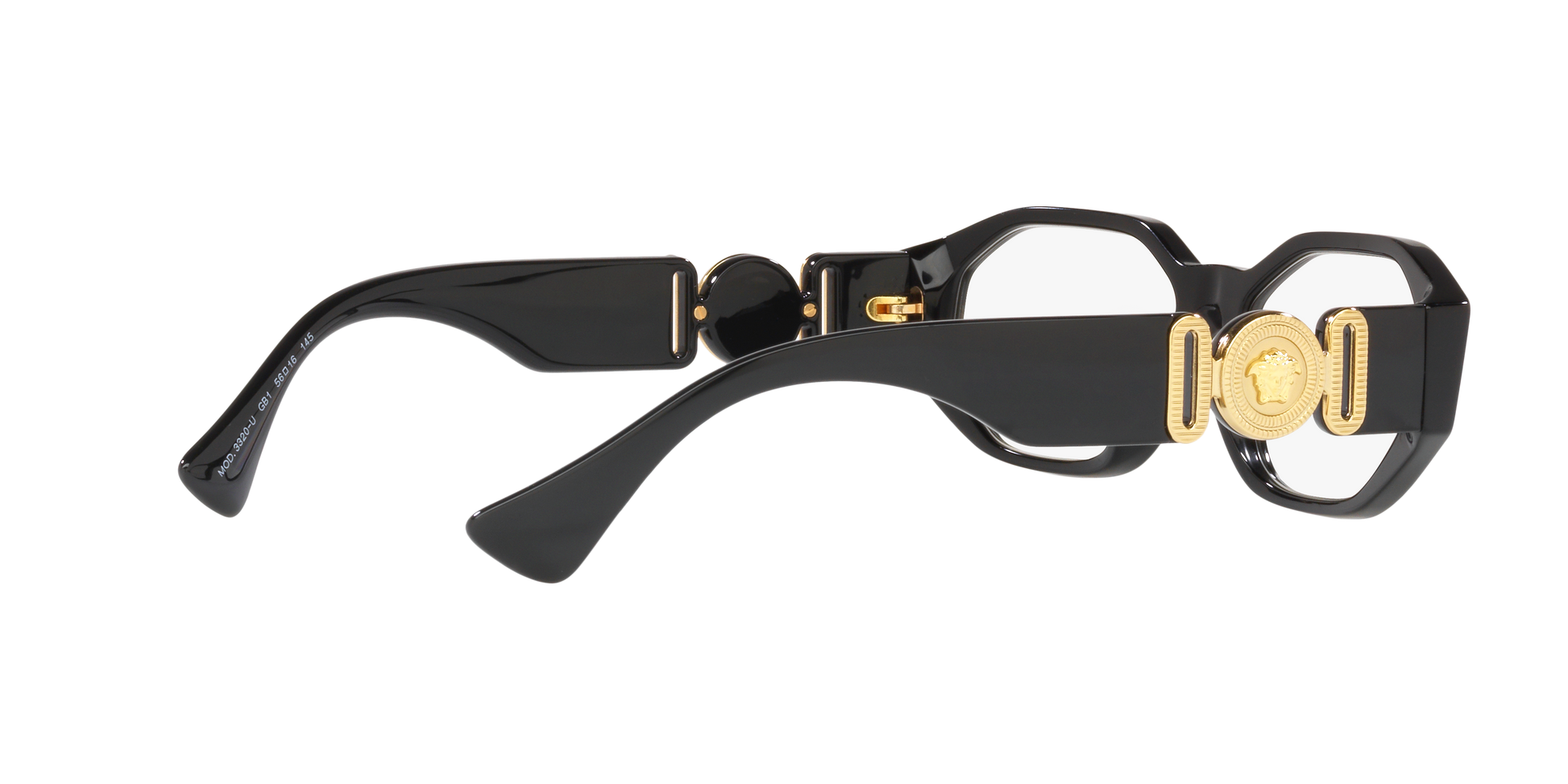 Versace VE3320U GB1