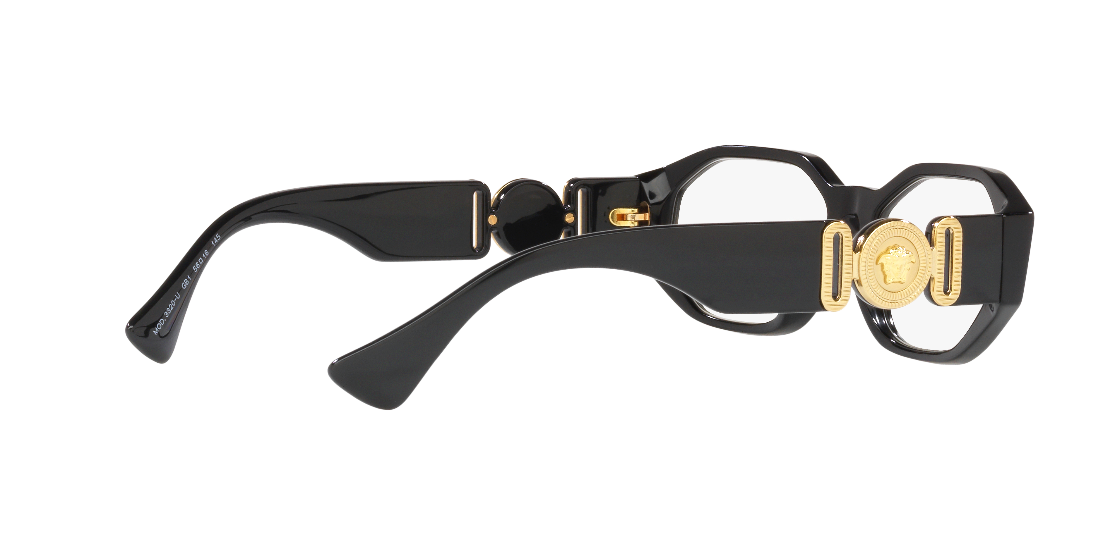 Versace VE3320U GB1