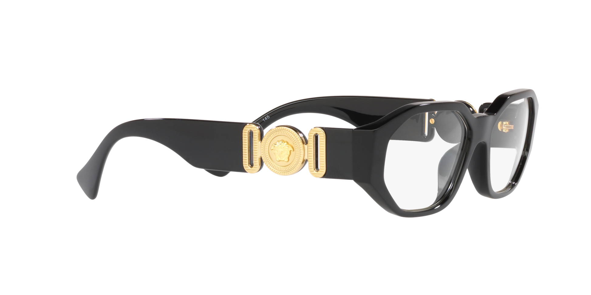 Versace VE3320U GB1