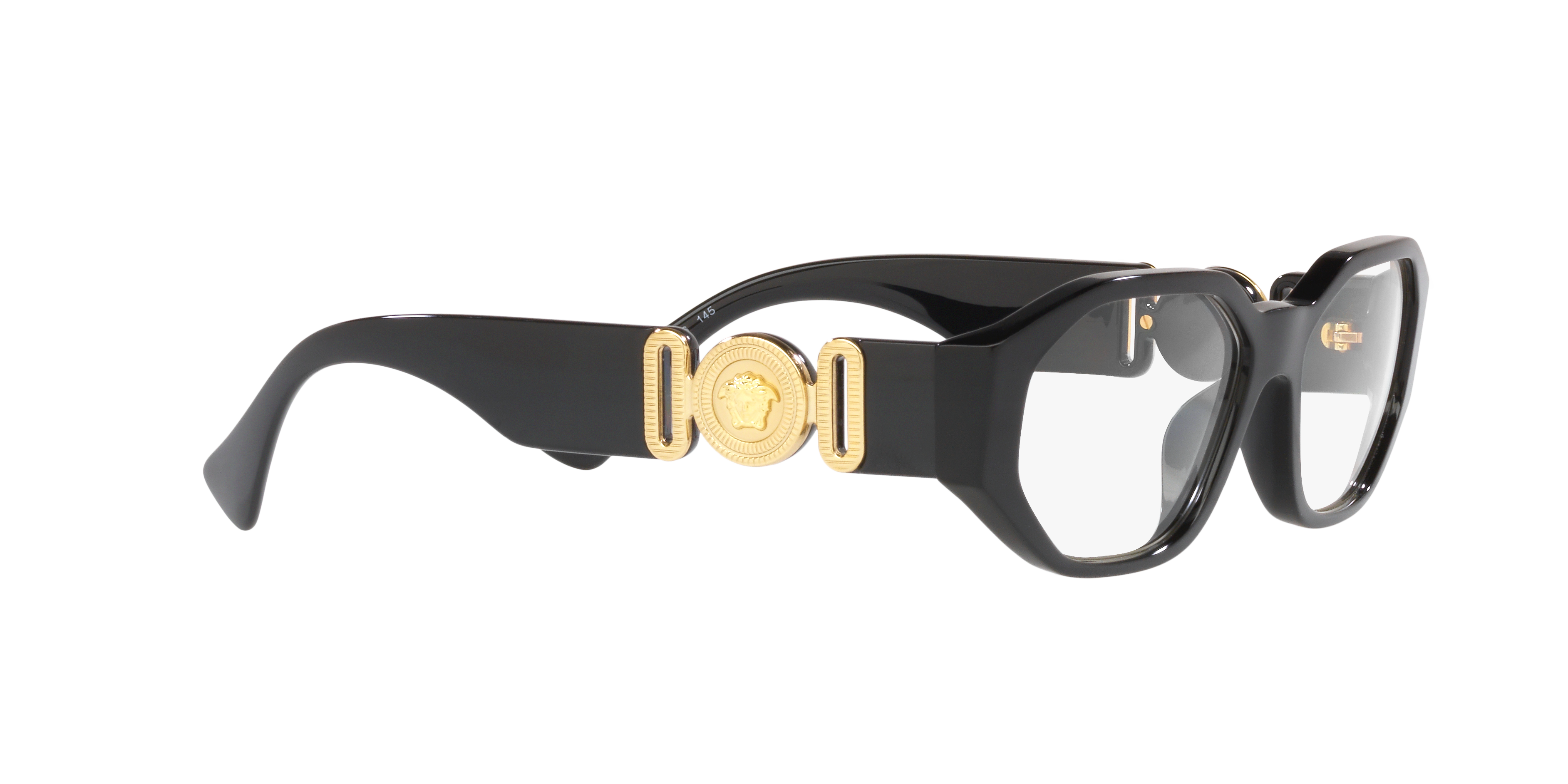 Versace VE3320U GB1