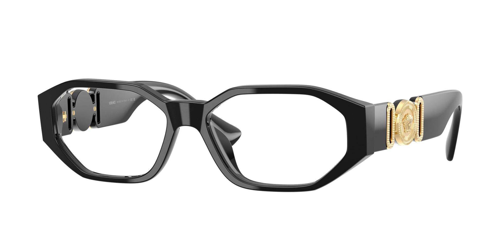 Versace VE3320U GB1