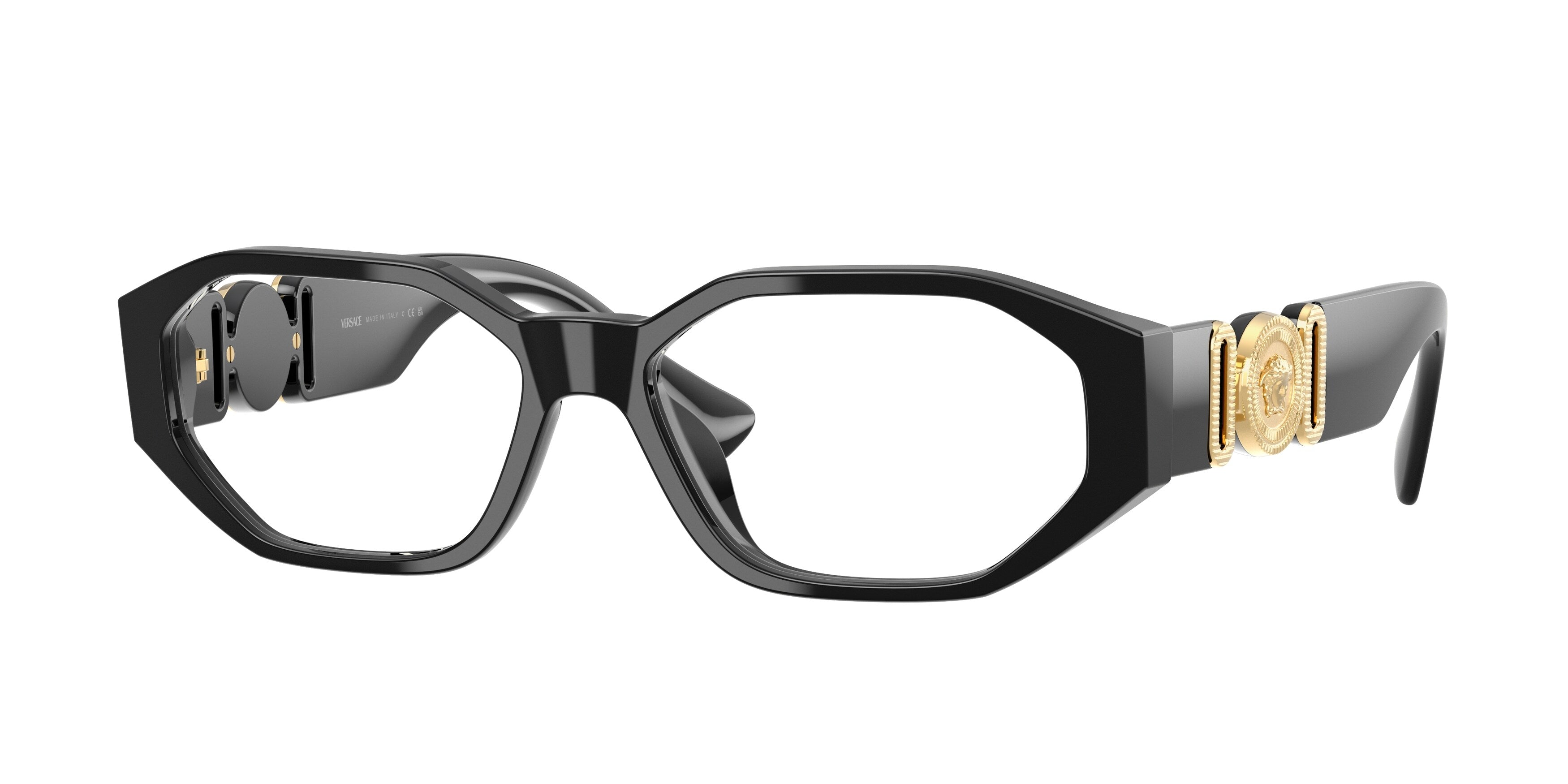 Versace VE3320U GB1