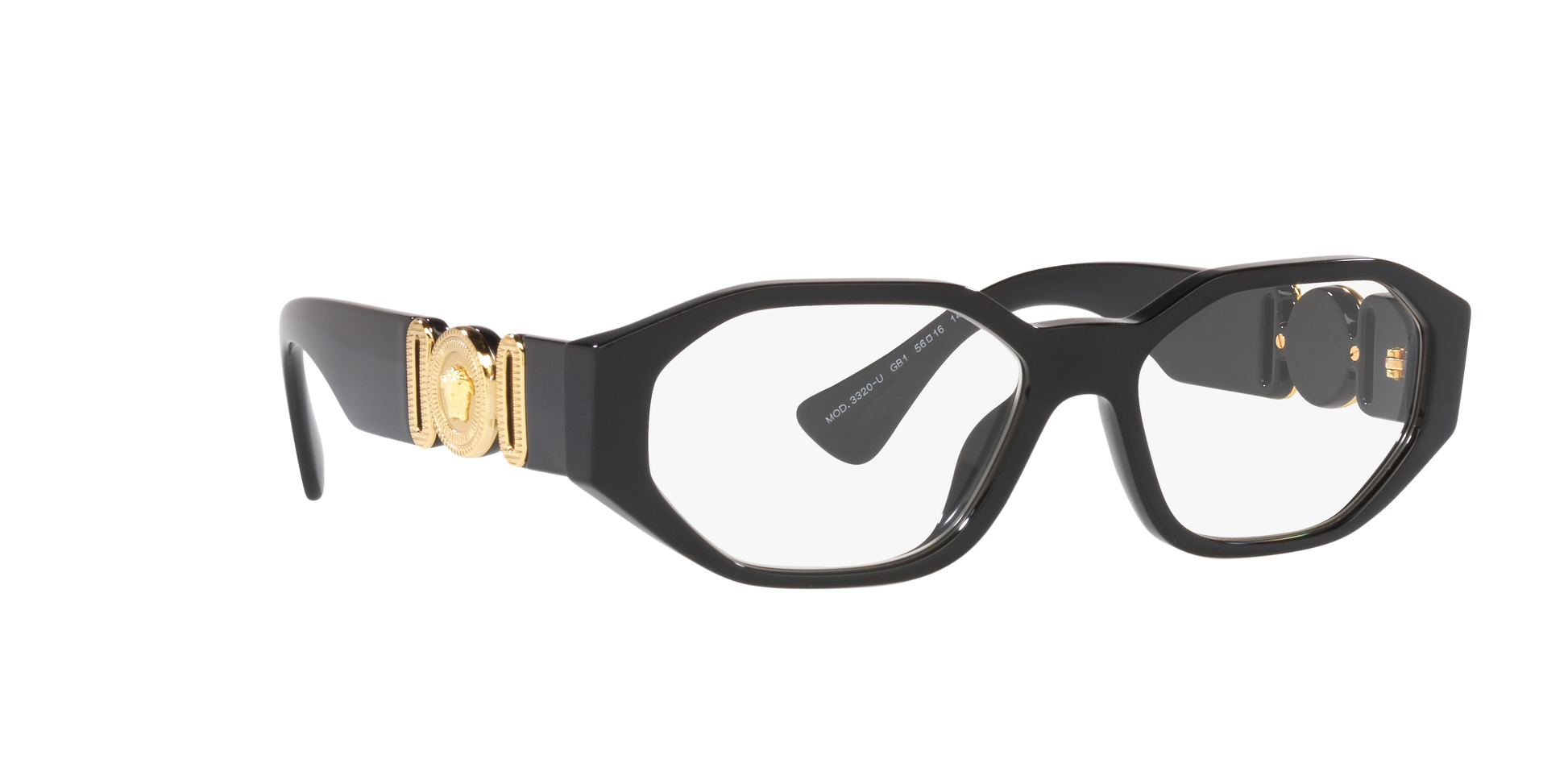 Versace VE3320U GB1