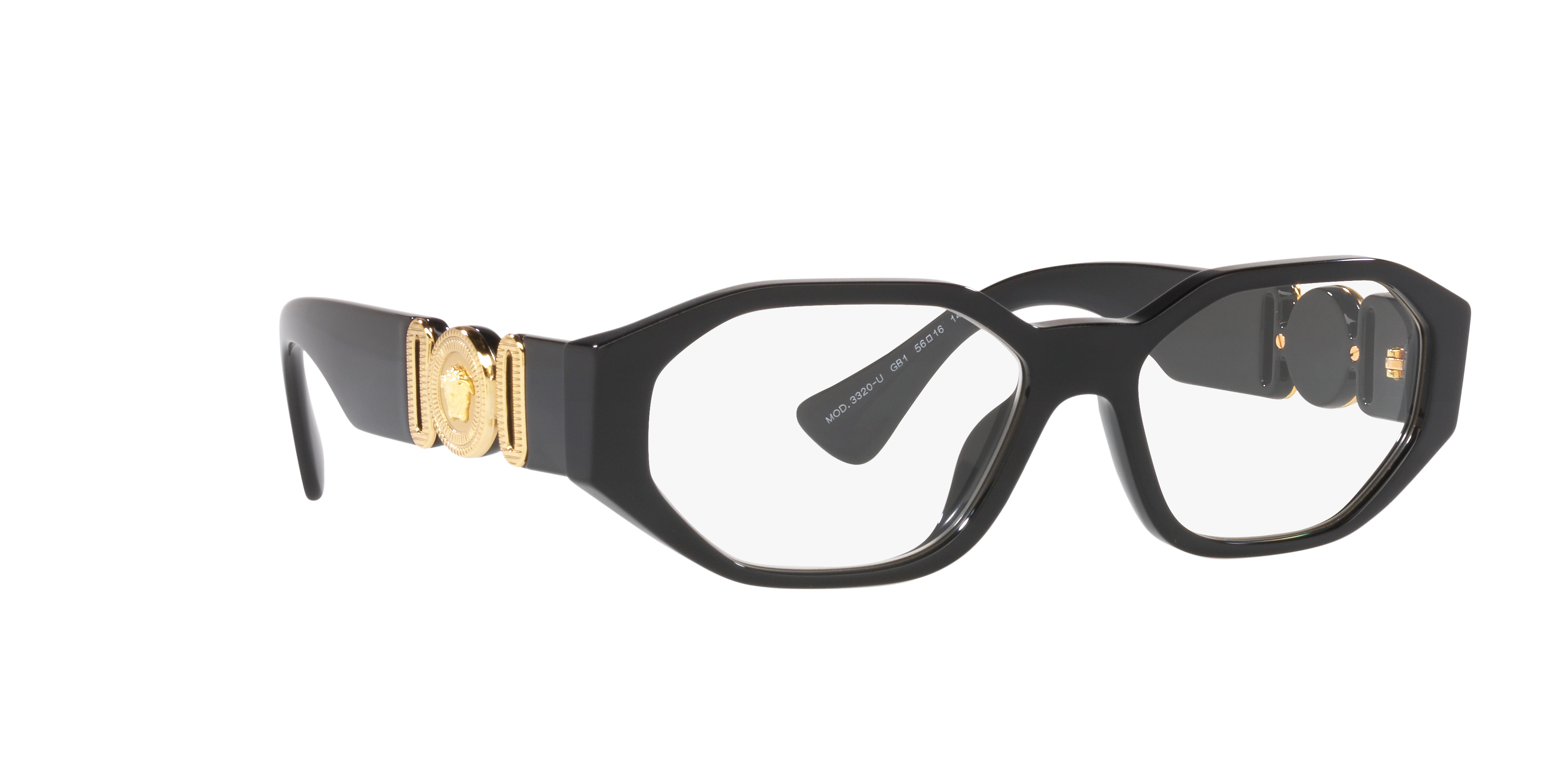 Versace VE3320U GB1