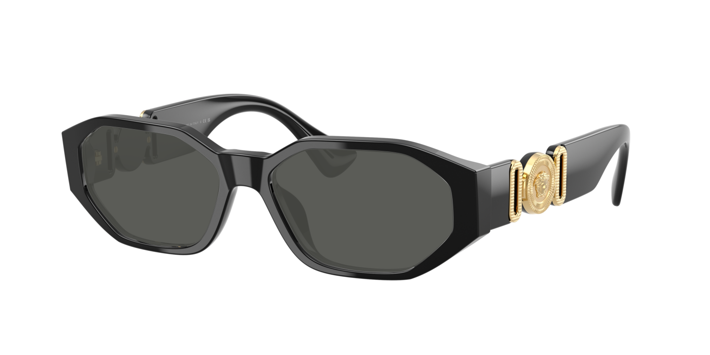 Versace VE3320U GB1