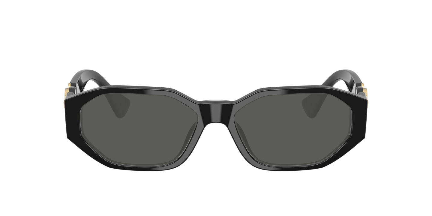 Versace VE3320U GB1