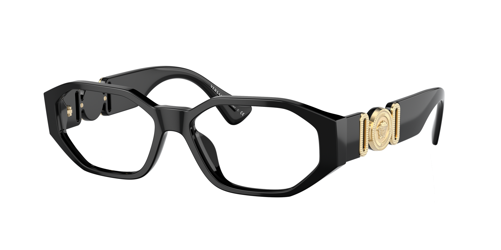 Versace VE3320U GB1