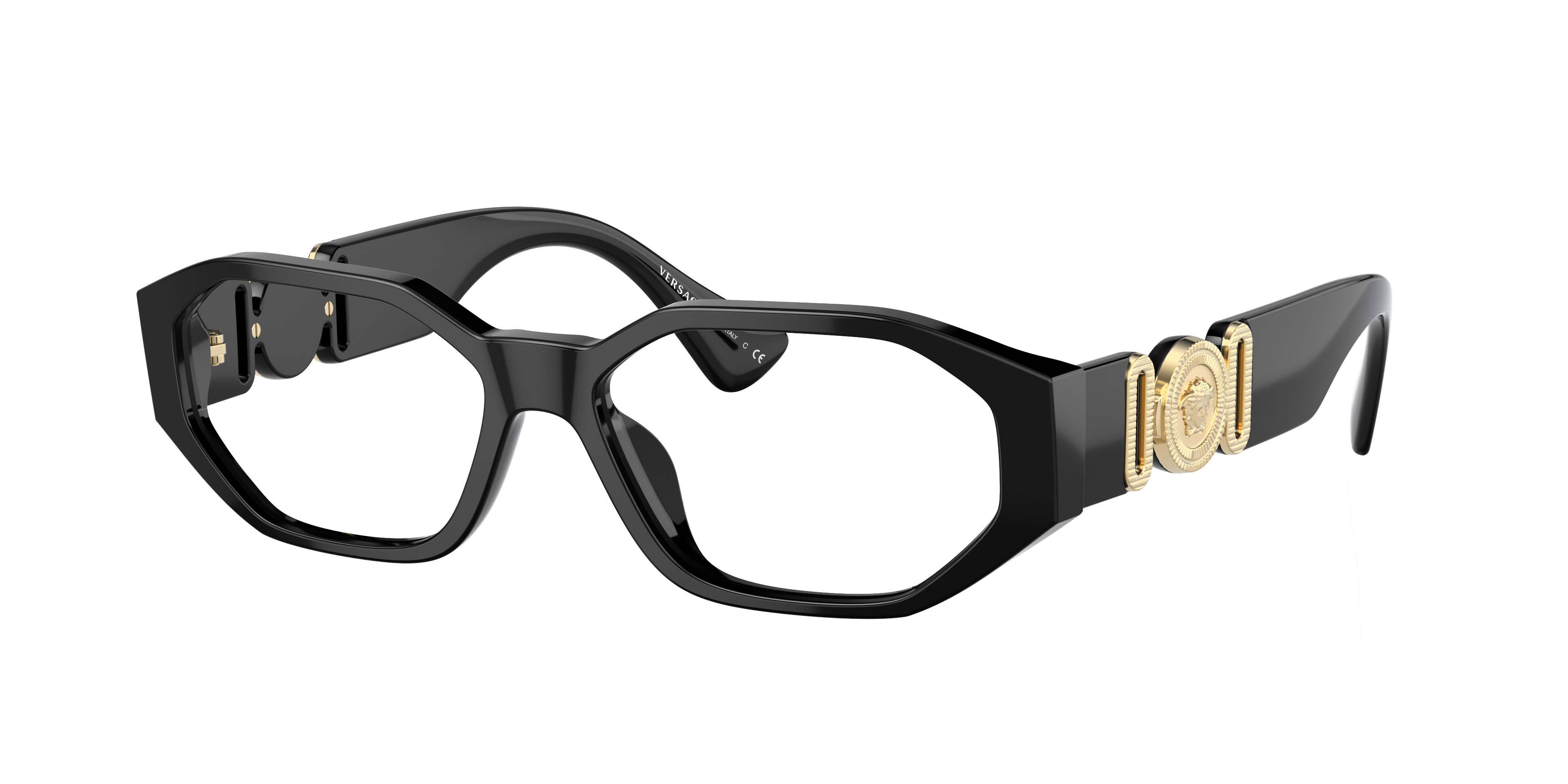 Versace VE3320U GB1