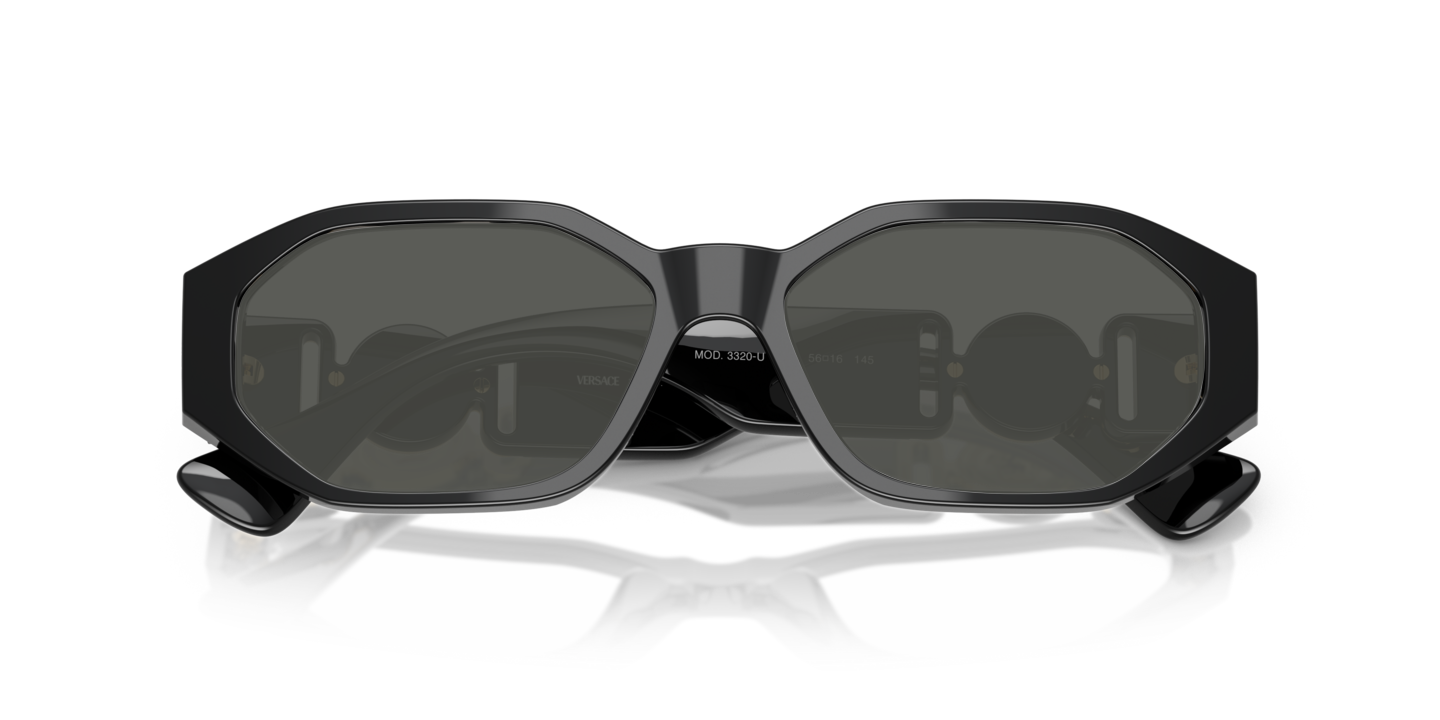 Versace VE3320U GB1
