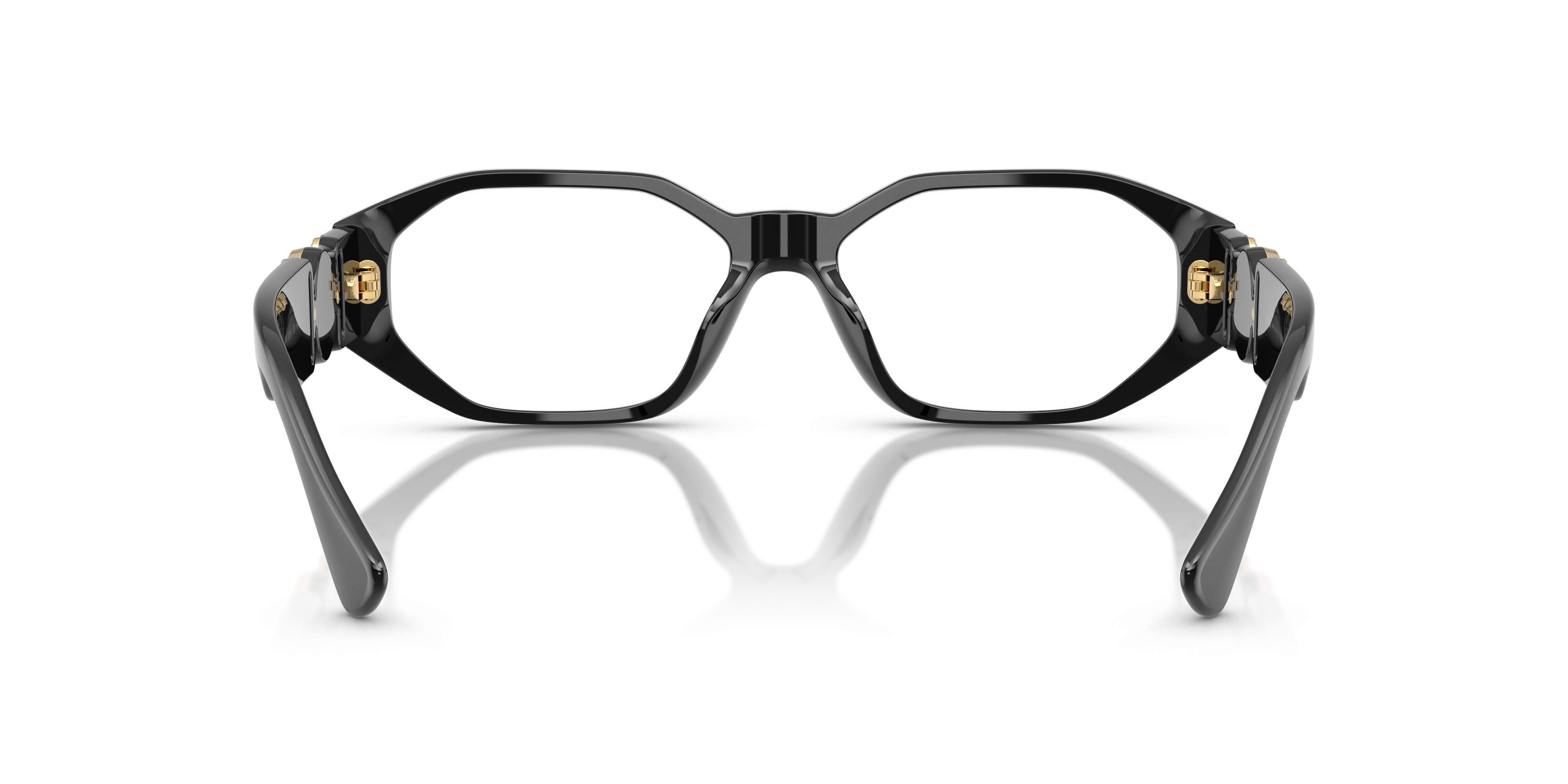 Versace VE3320U GB1