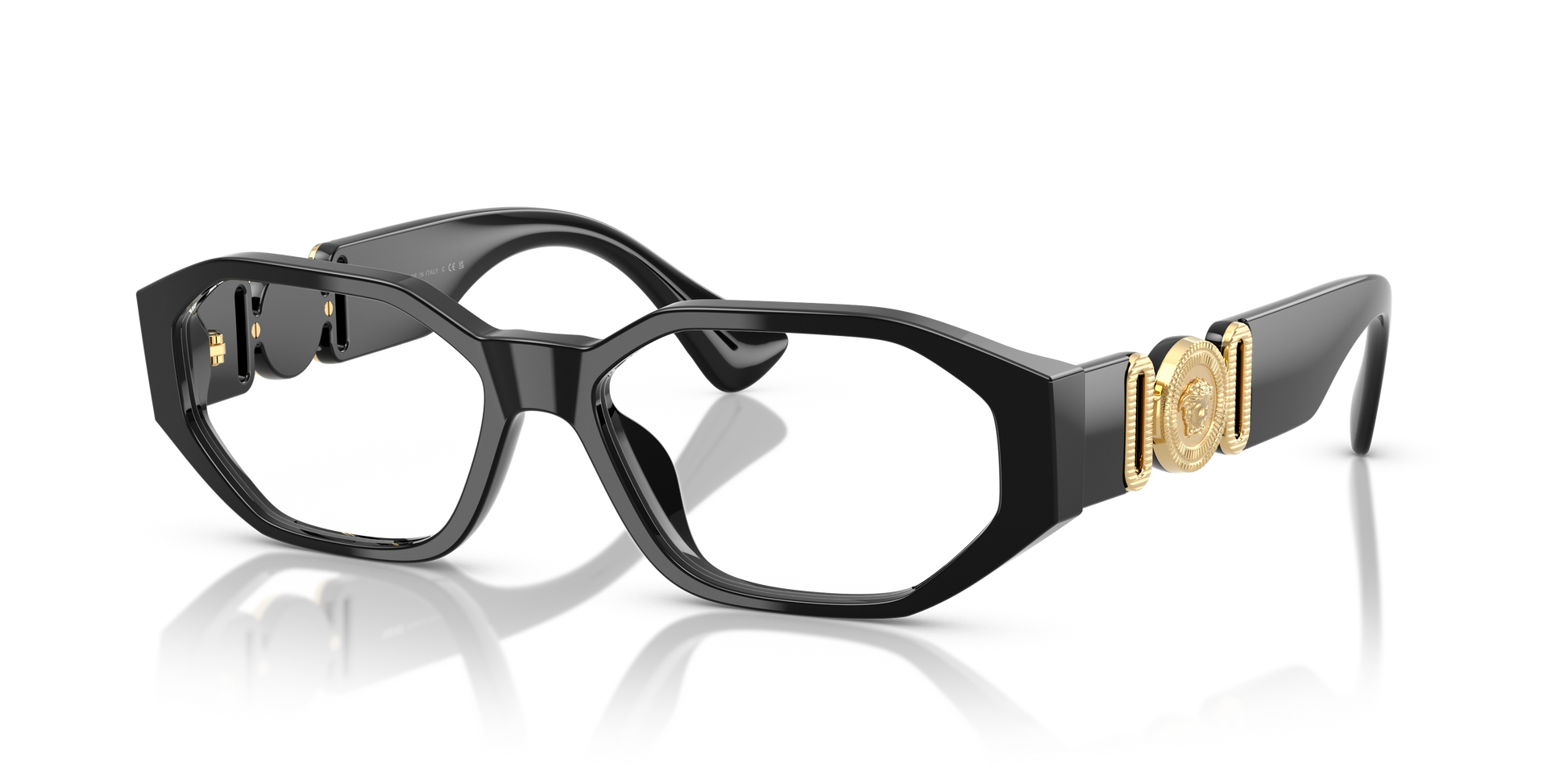 Versace VE3320U GB1
