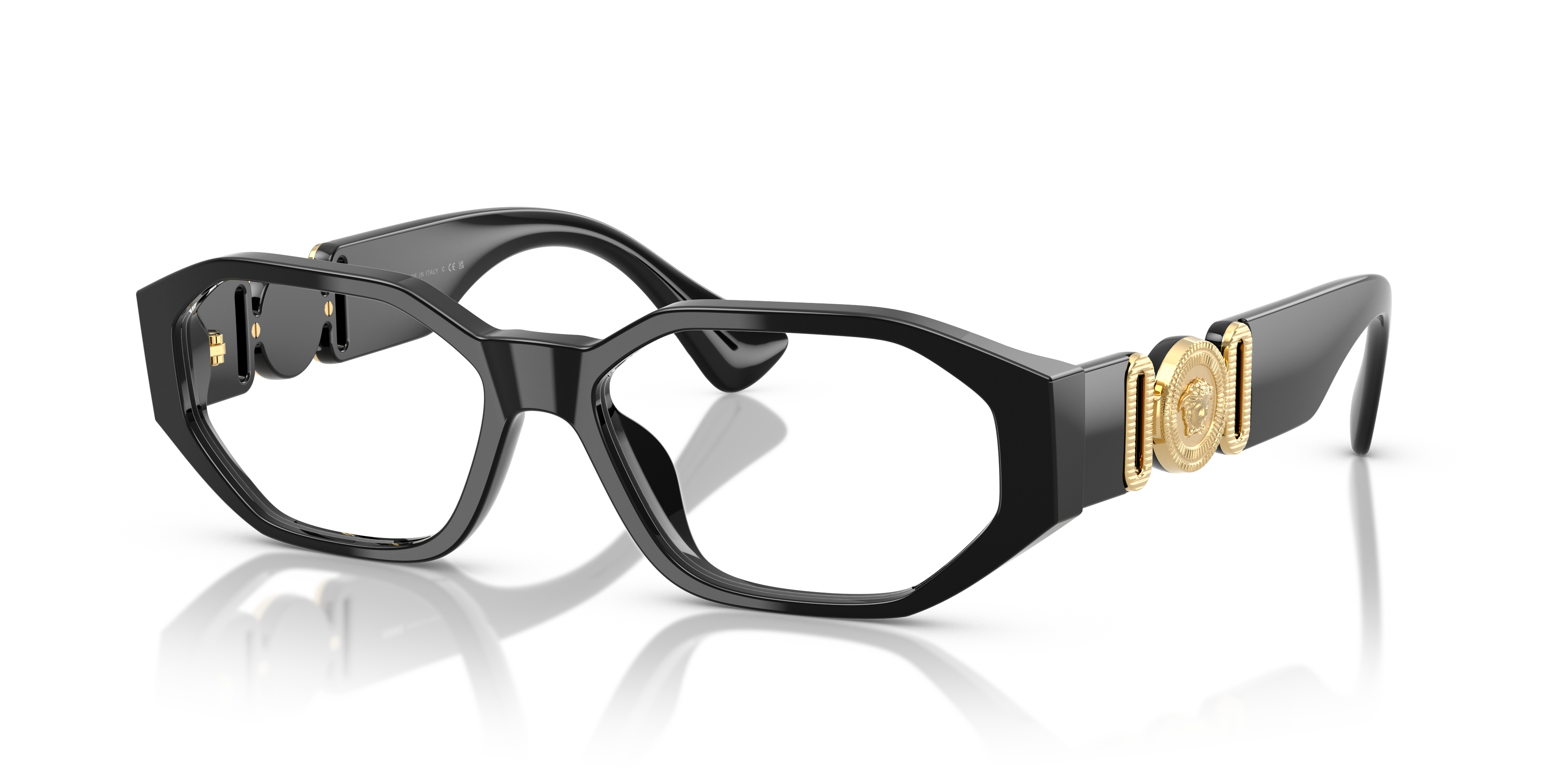 Versace VE3320U GB1