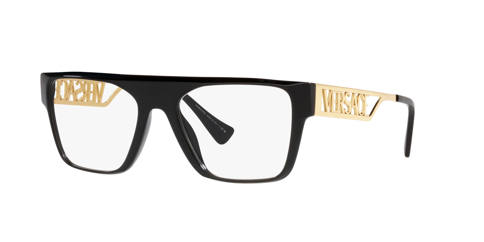Versace VE3326U GB1
