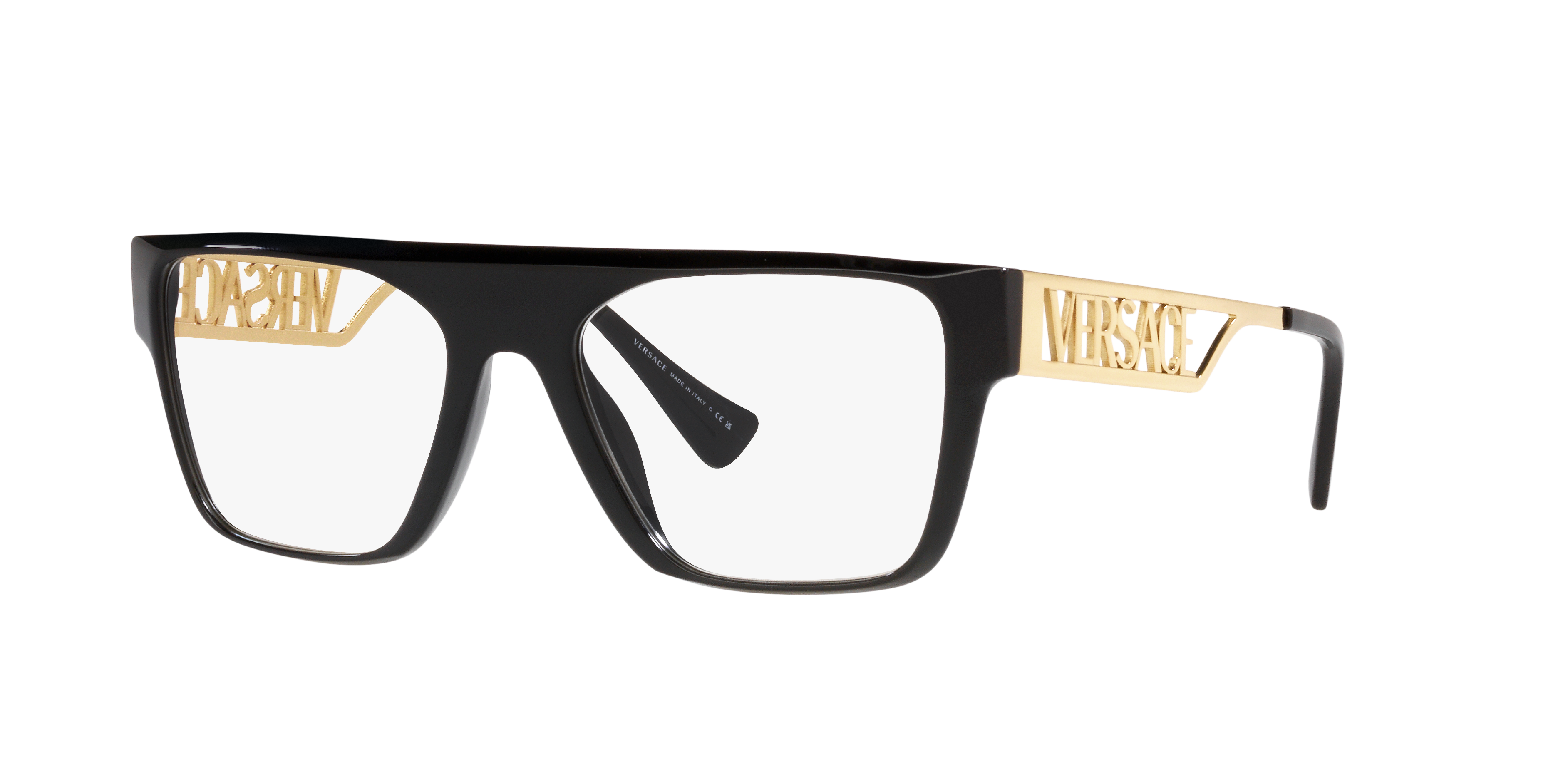 Versace VE3326U GB1