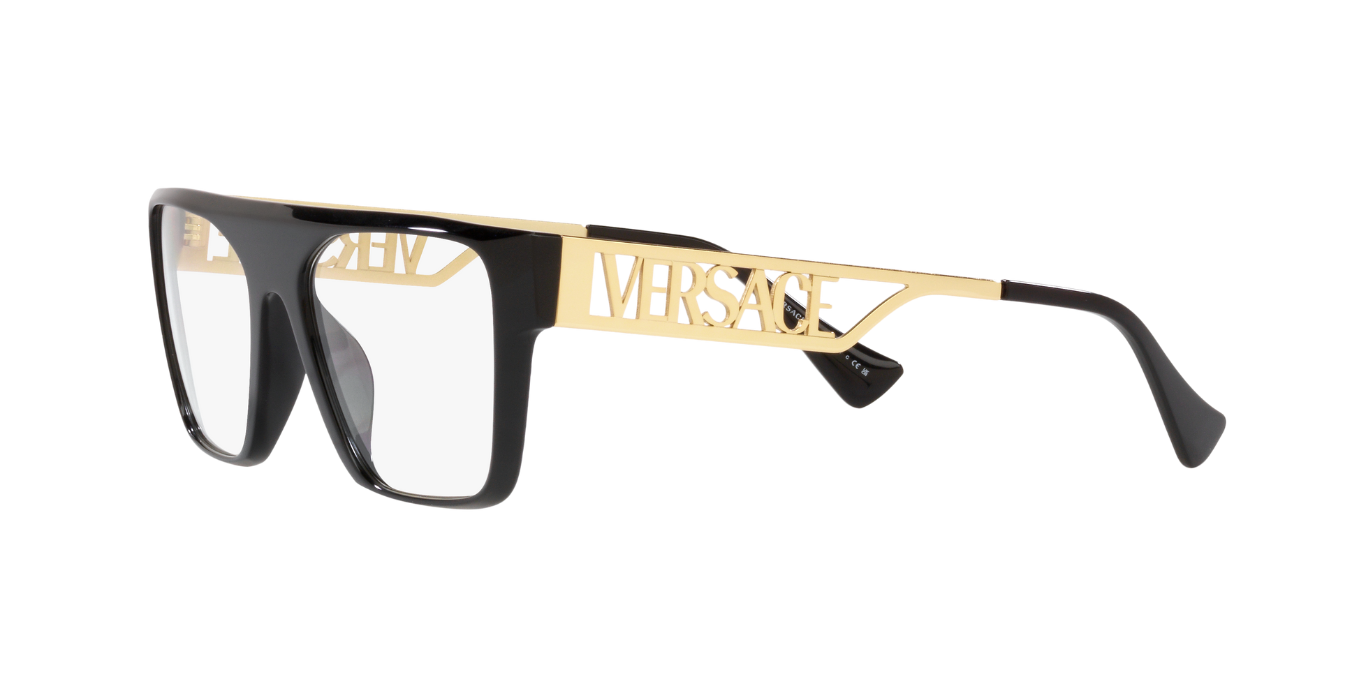 Versace VE3326U GB1