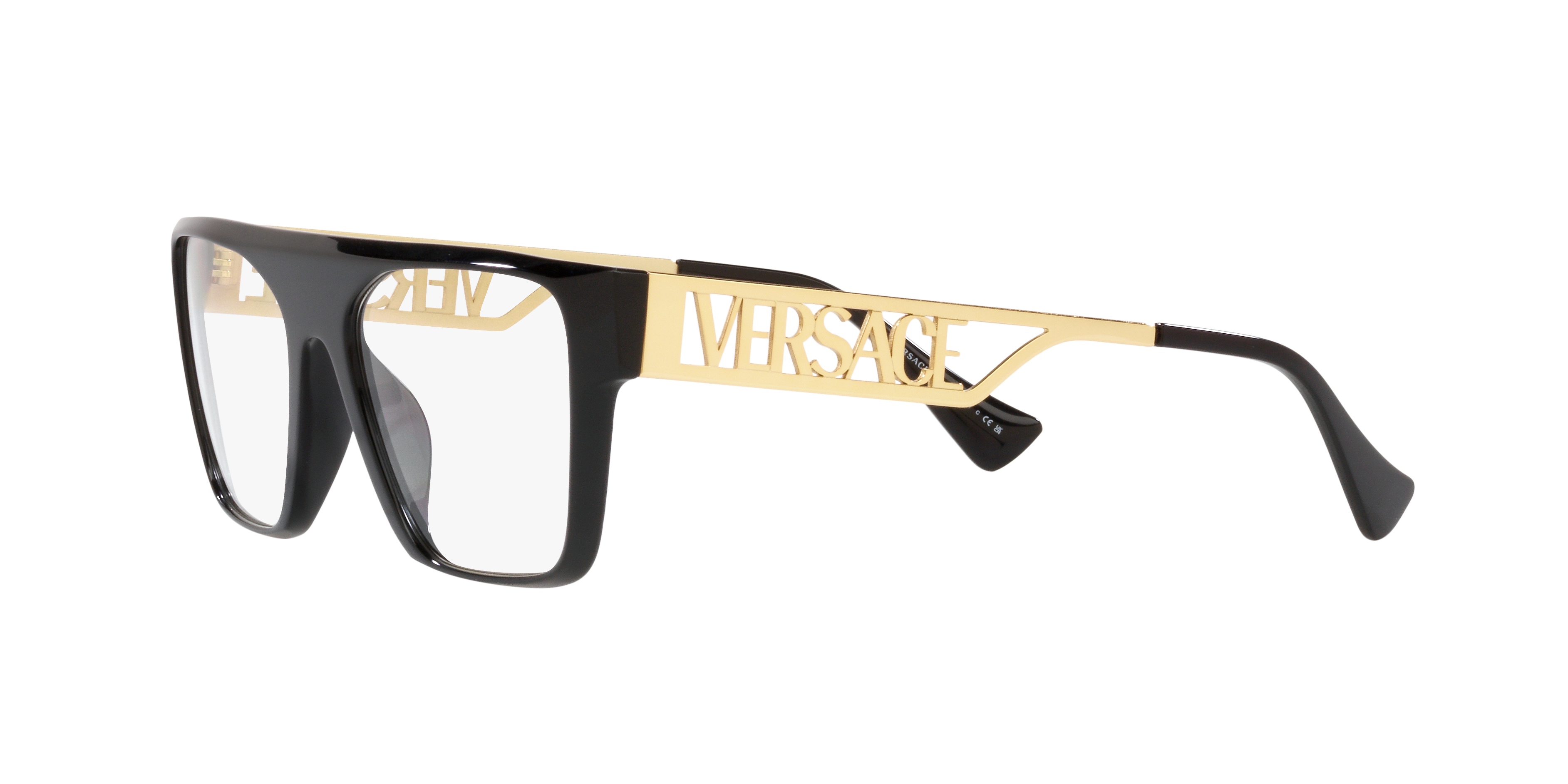 Versace VE3326U GB1