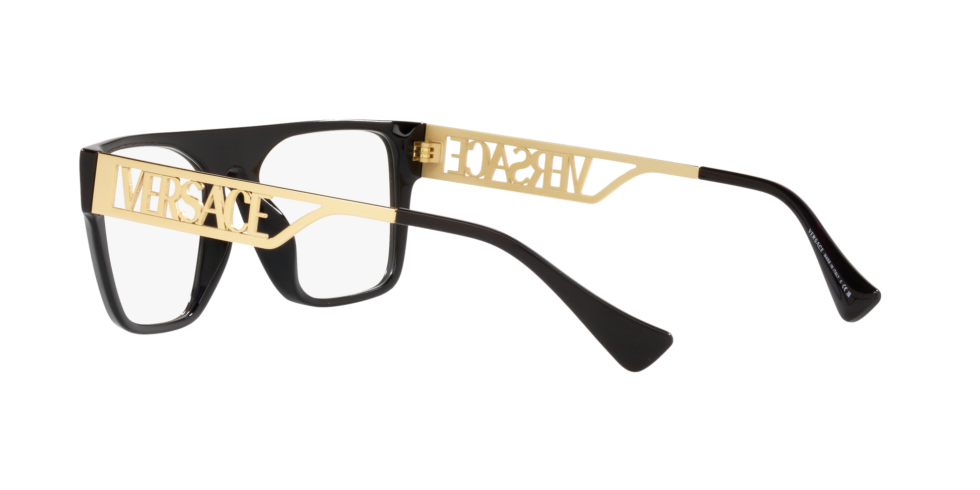 Versace VE3326U GB1