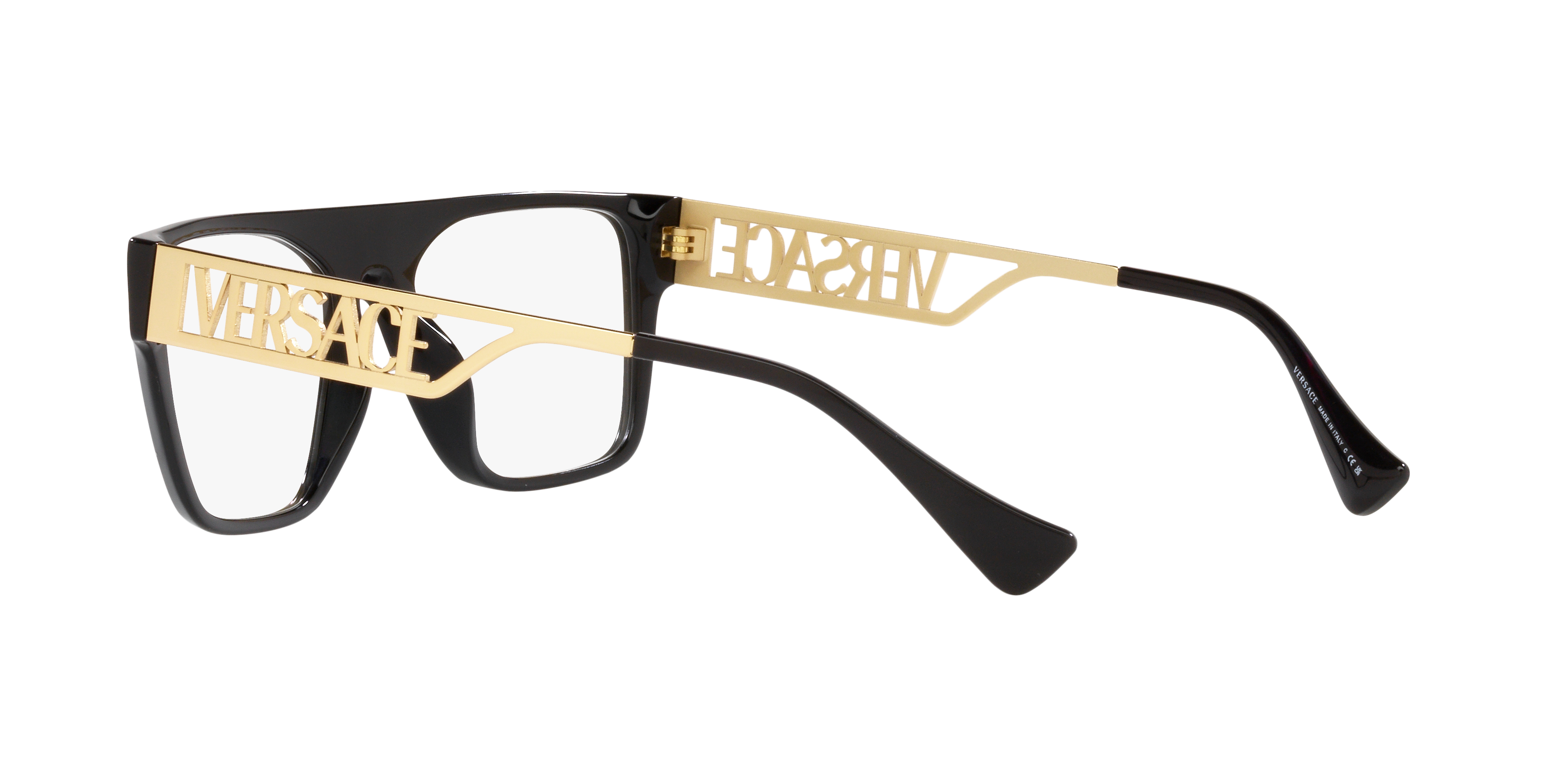 Versace VE3326U GB1