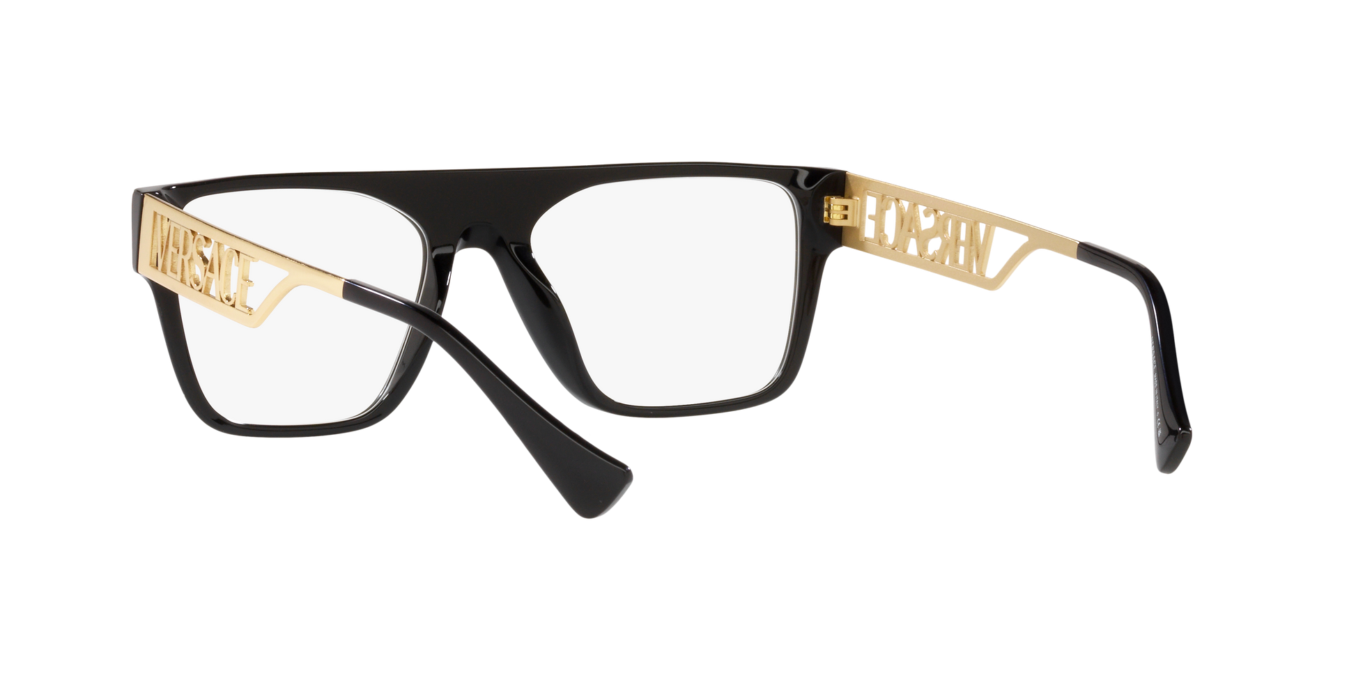 Versace VE3326U GB1