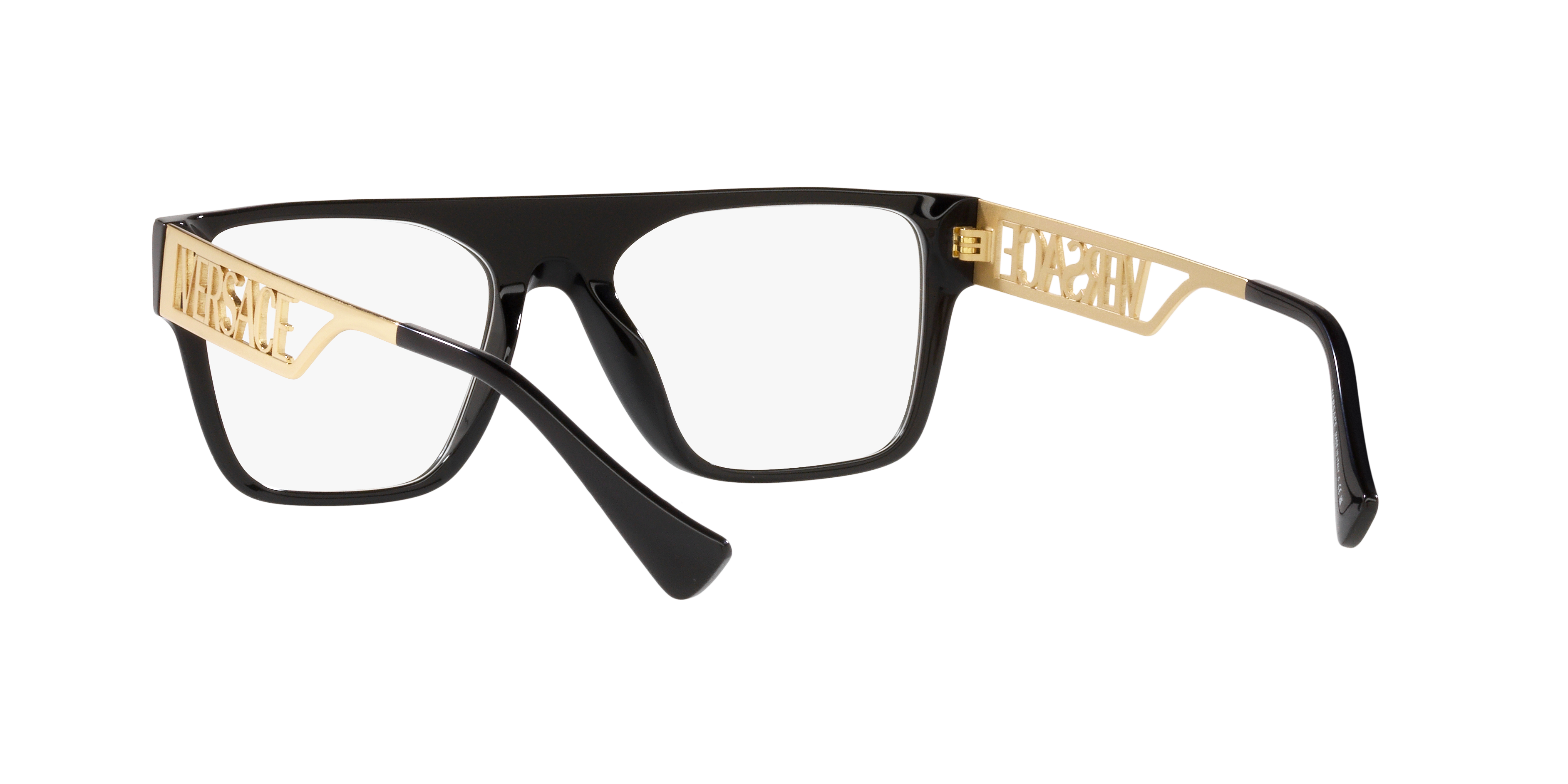 Versace VE3326U GB1