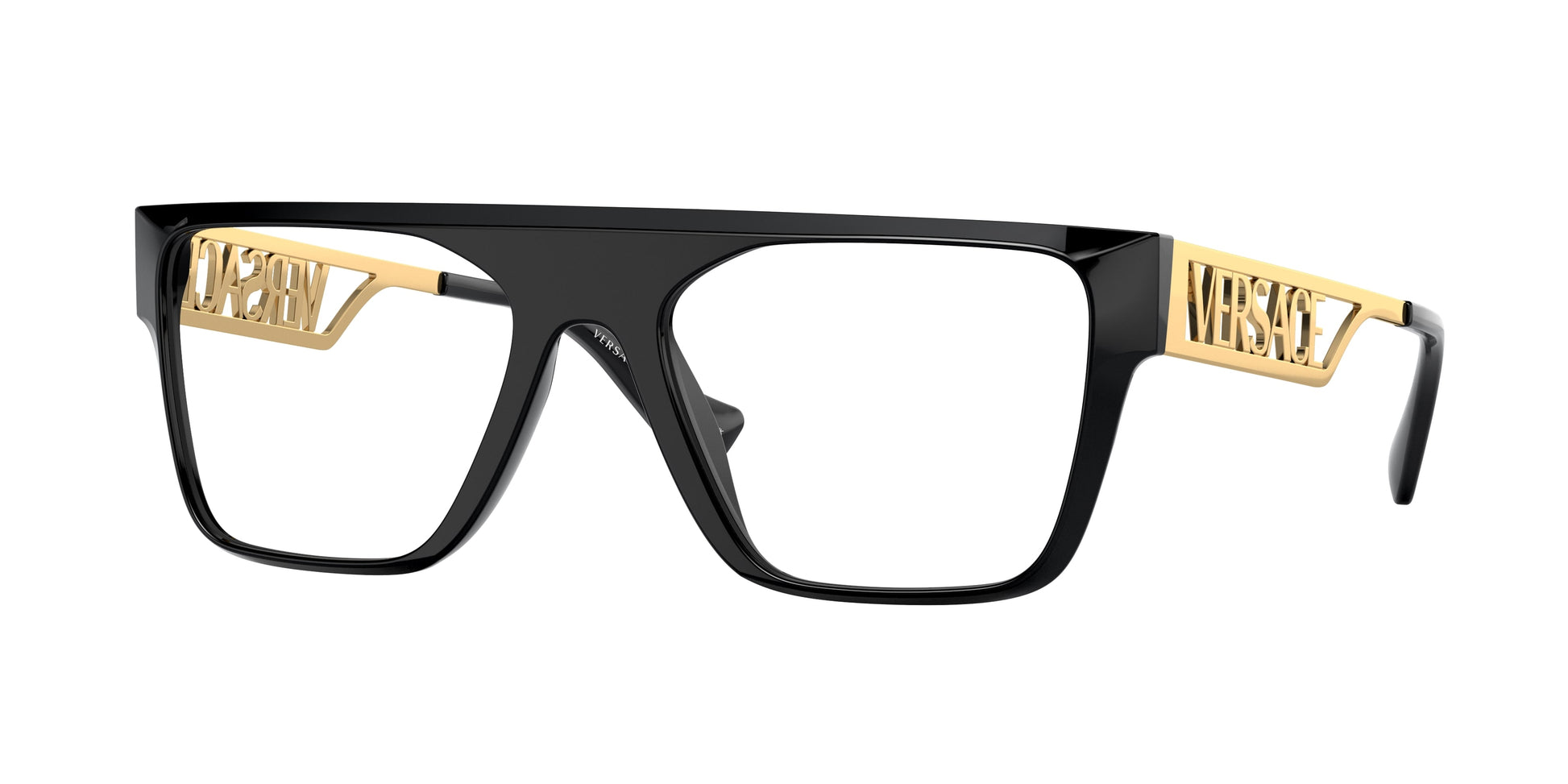 Versace VE3326U GB1