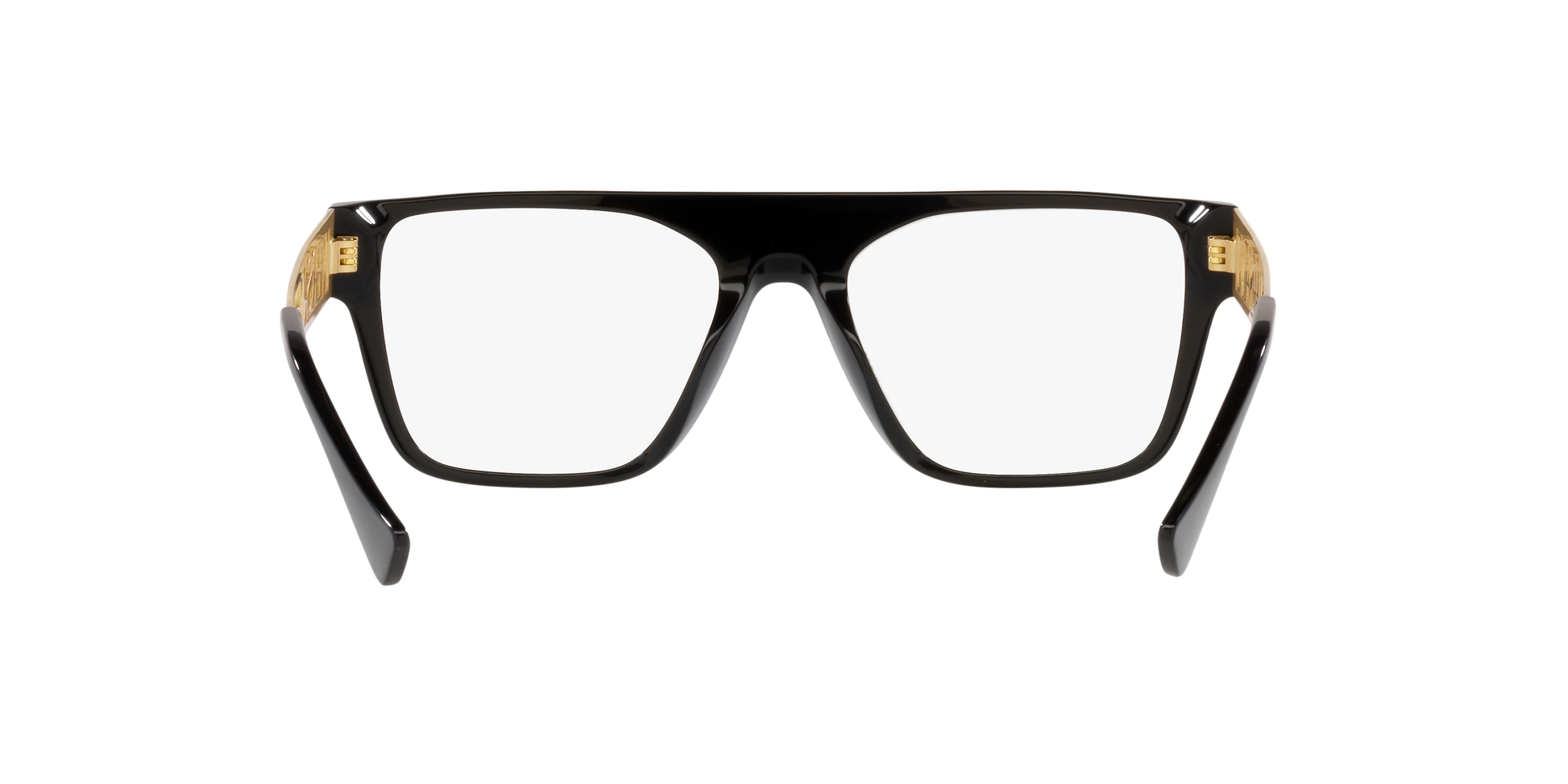 Versace VE3326U GB1