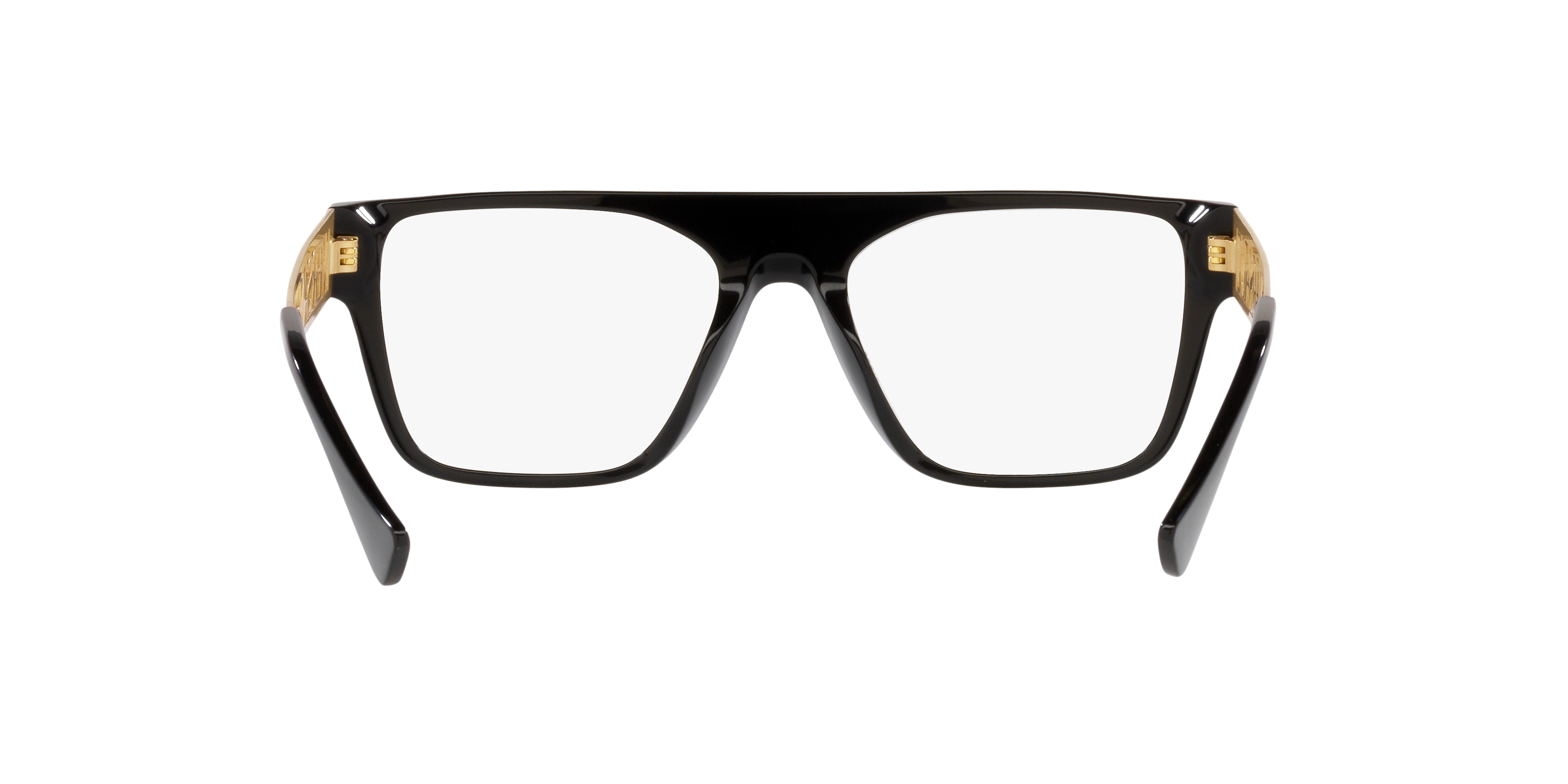 Versace VE3326U GB1